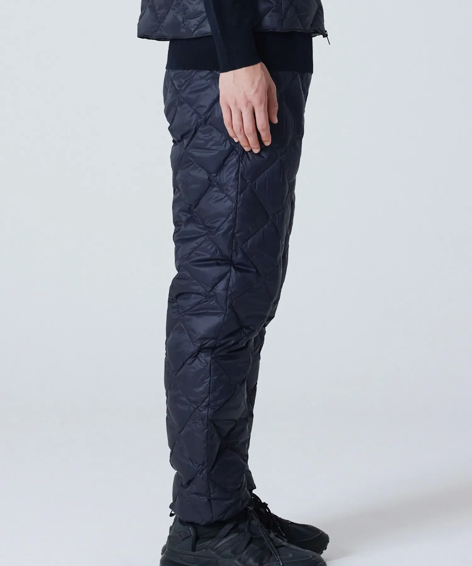 City Down Pants - Image 10