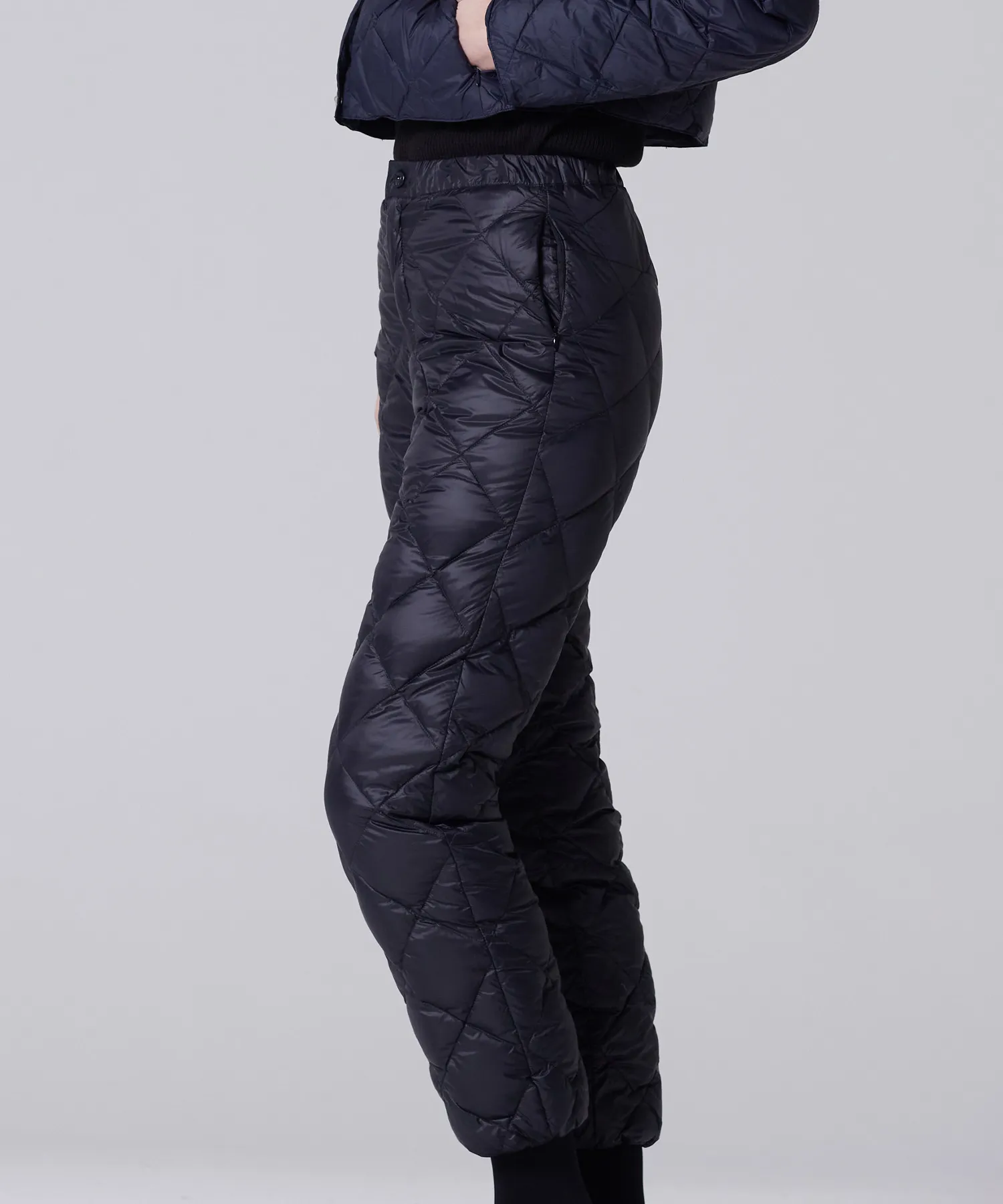 City Down Pants - Image 11