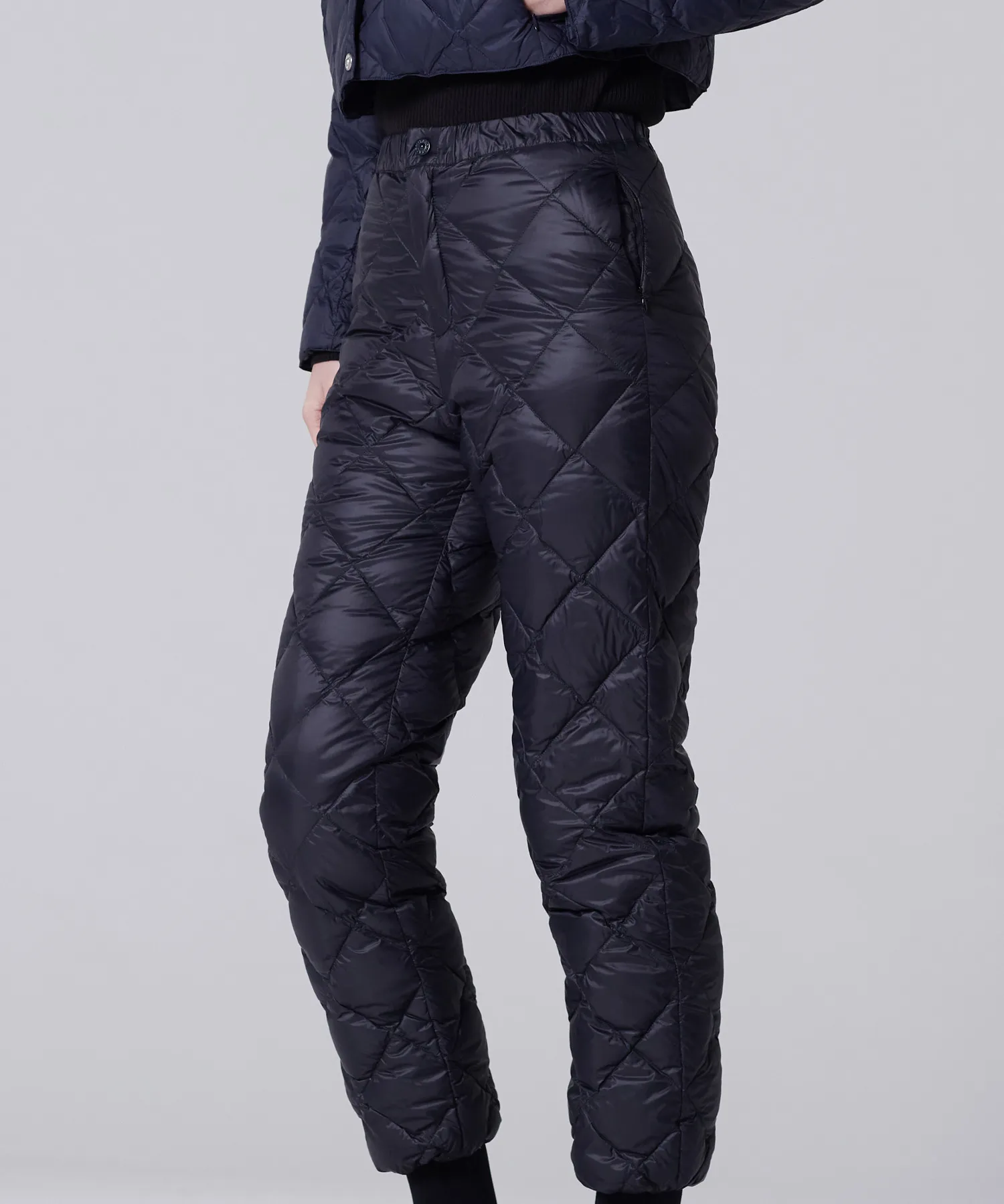 City Down Pants - Image 12