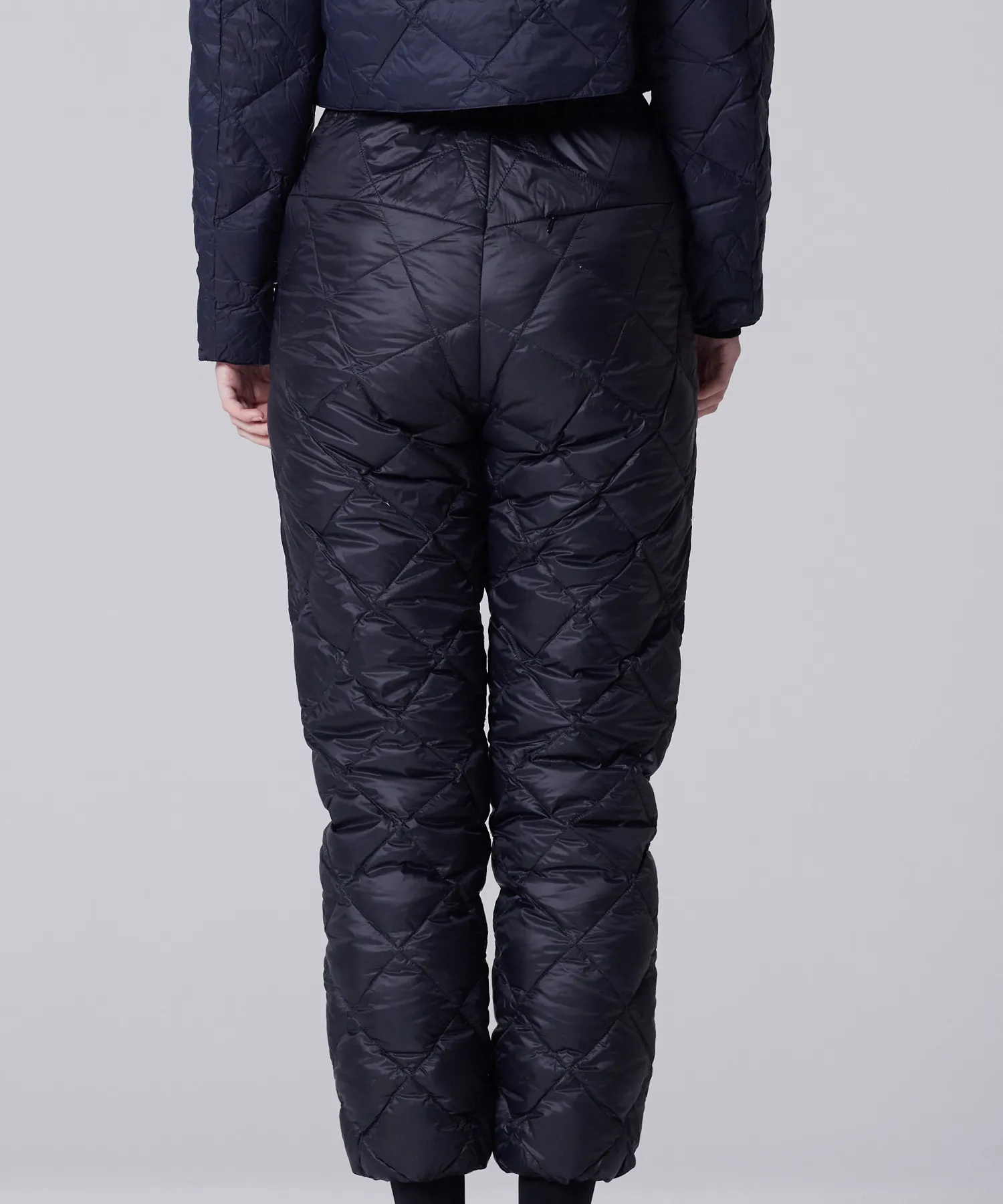 City Down Pants - Image 13