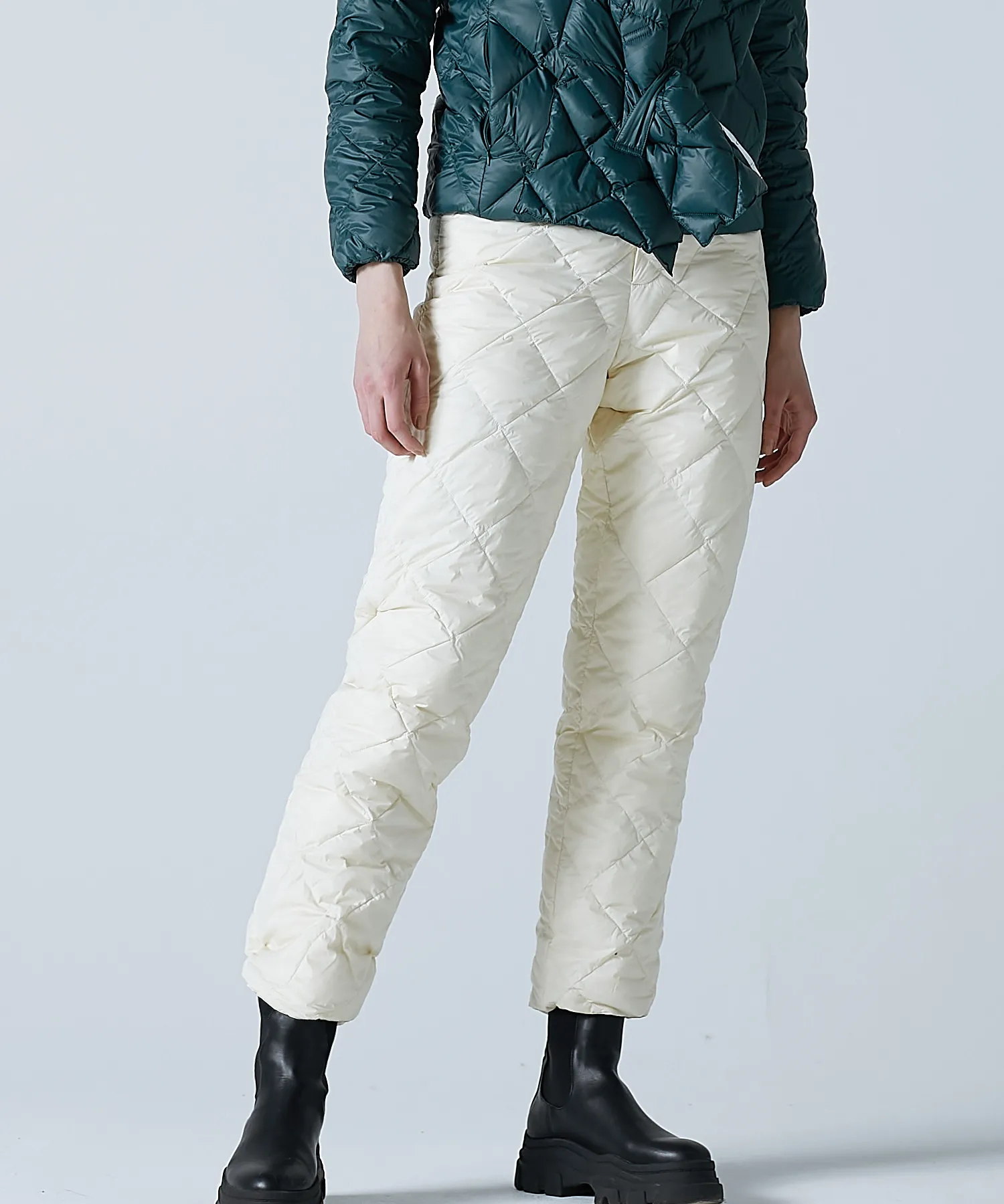 City Down Pants - Image 14
