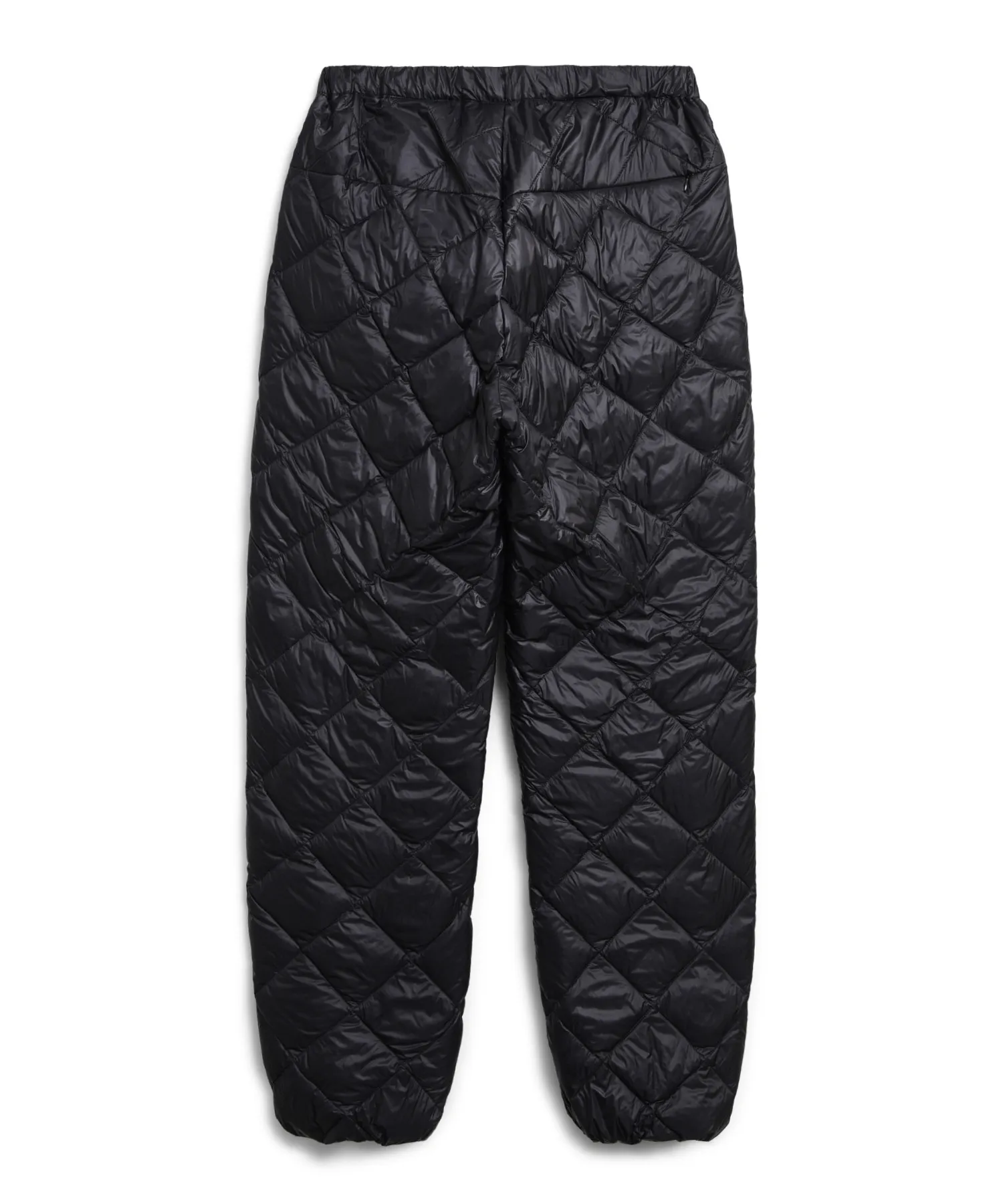 City Down Pants - Image 16