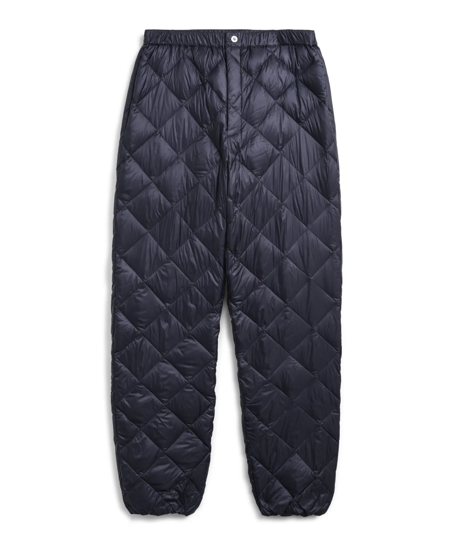 City Down Pants - Image 17