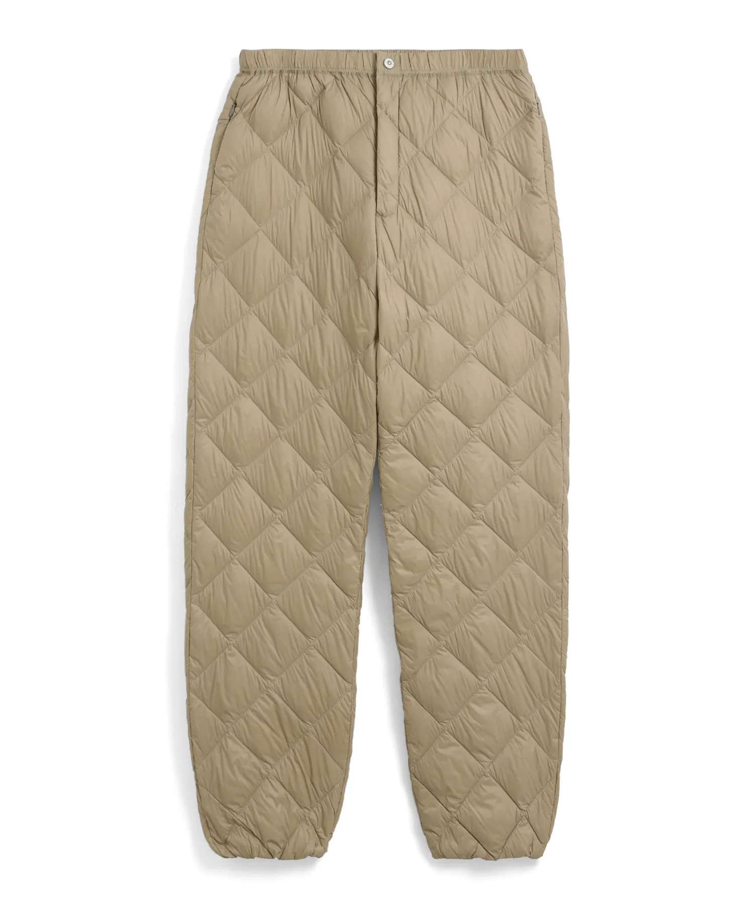 City Down Pants - Image 18