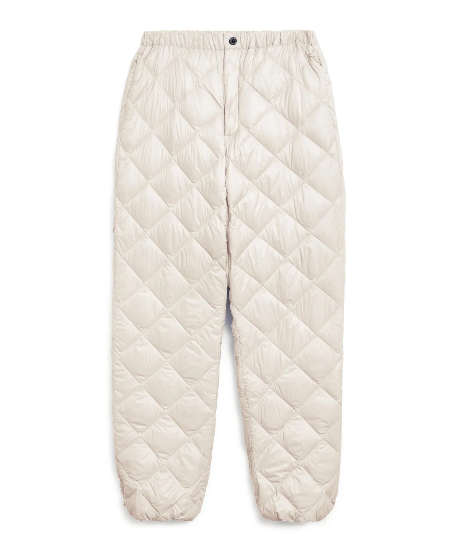 City Down Pants - Image 19