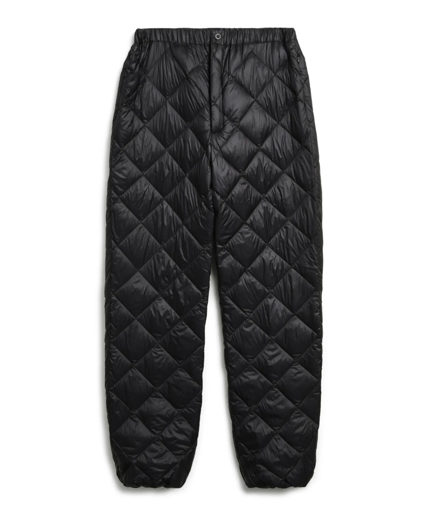 City Down Pants - Image 3