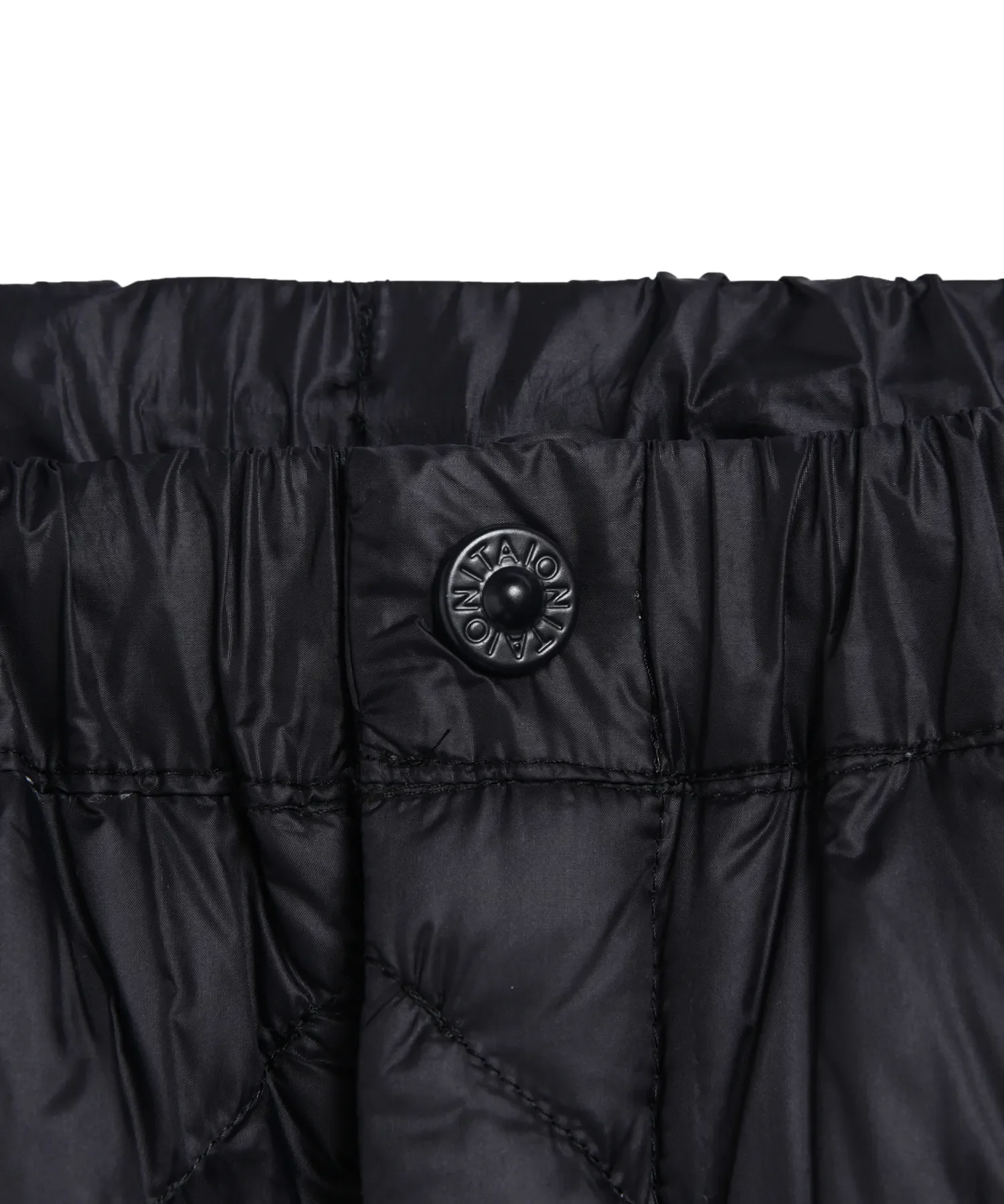 City Down Pants - Image 5