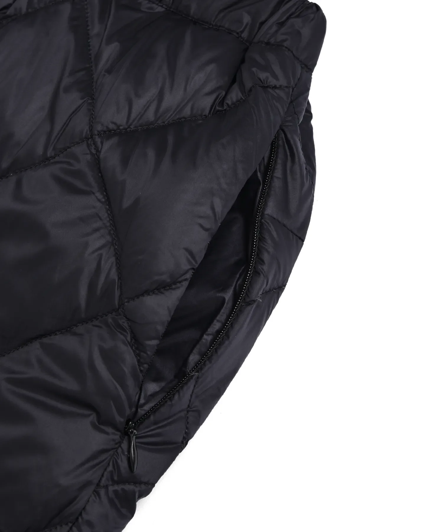 City Down Pants - Image 8