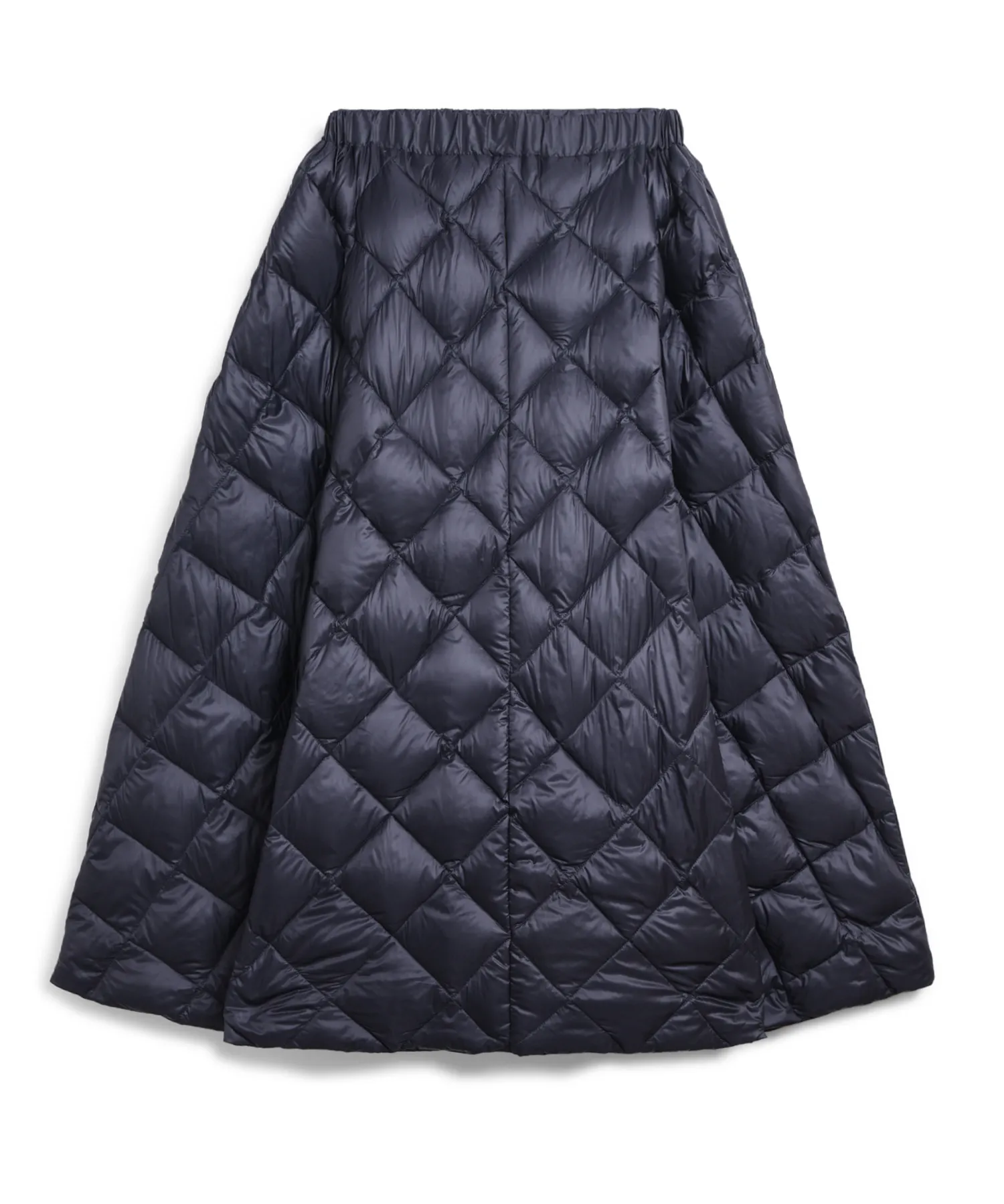 City Down Skirt - Image 16