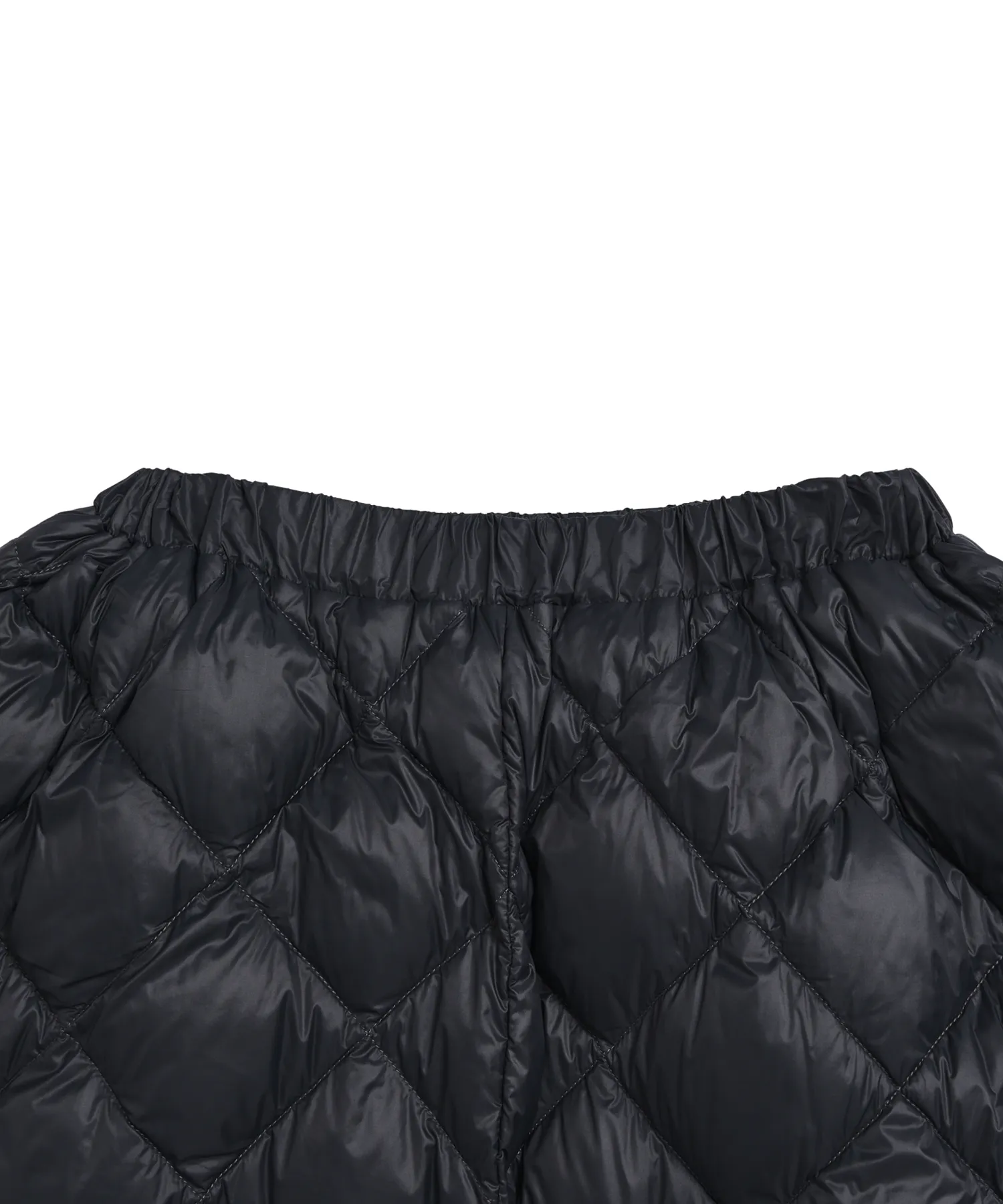 City Down Skirt - Image 3