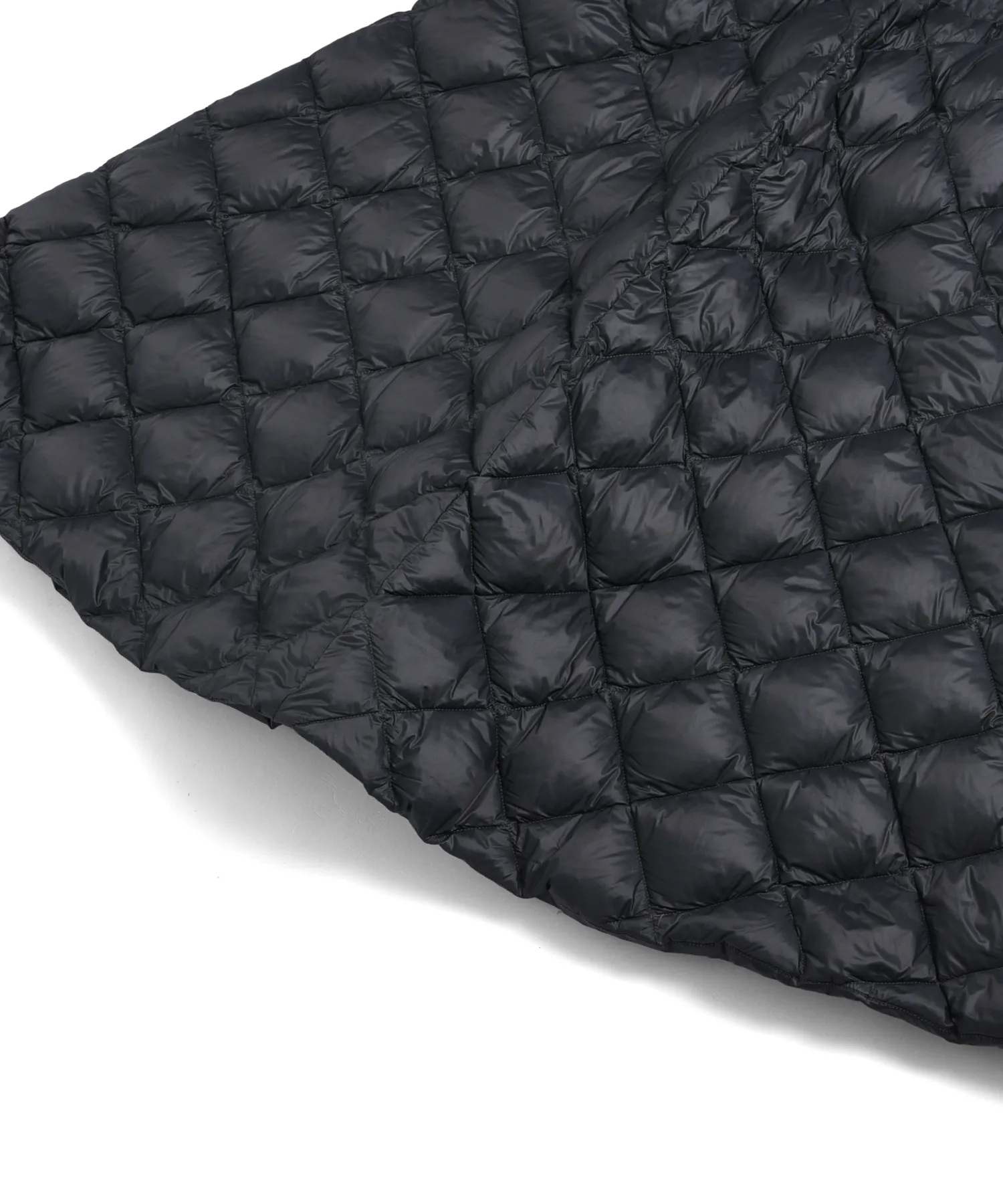 City Down Skirt - Image 5