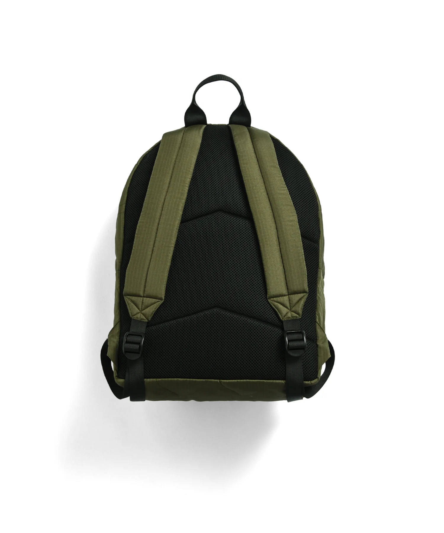 Military Down Backback - Image 3