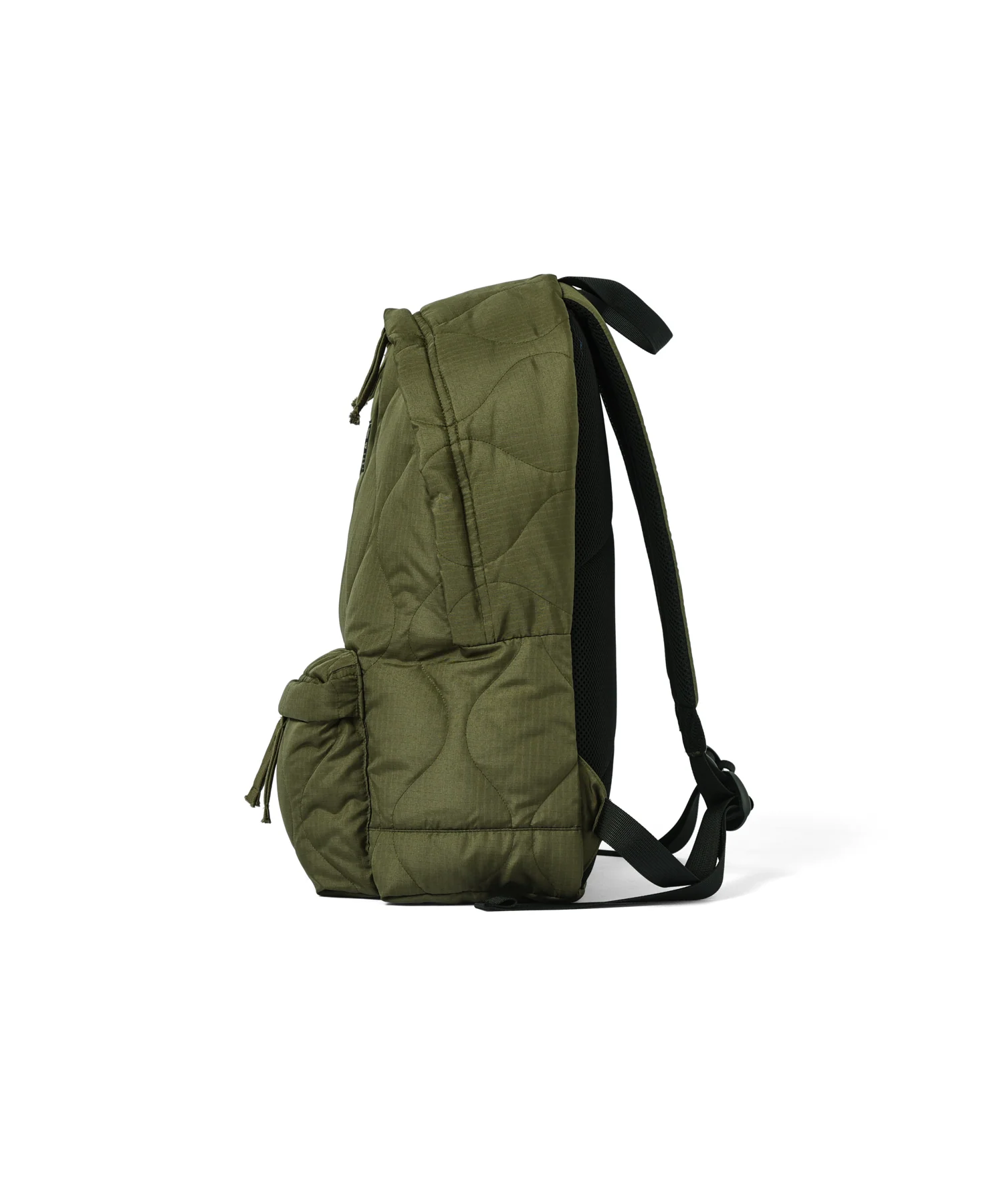 Military Down Backback - Image 5