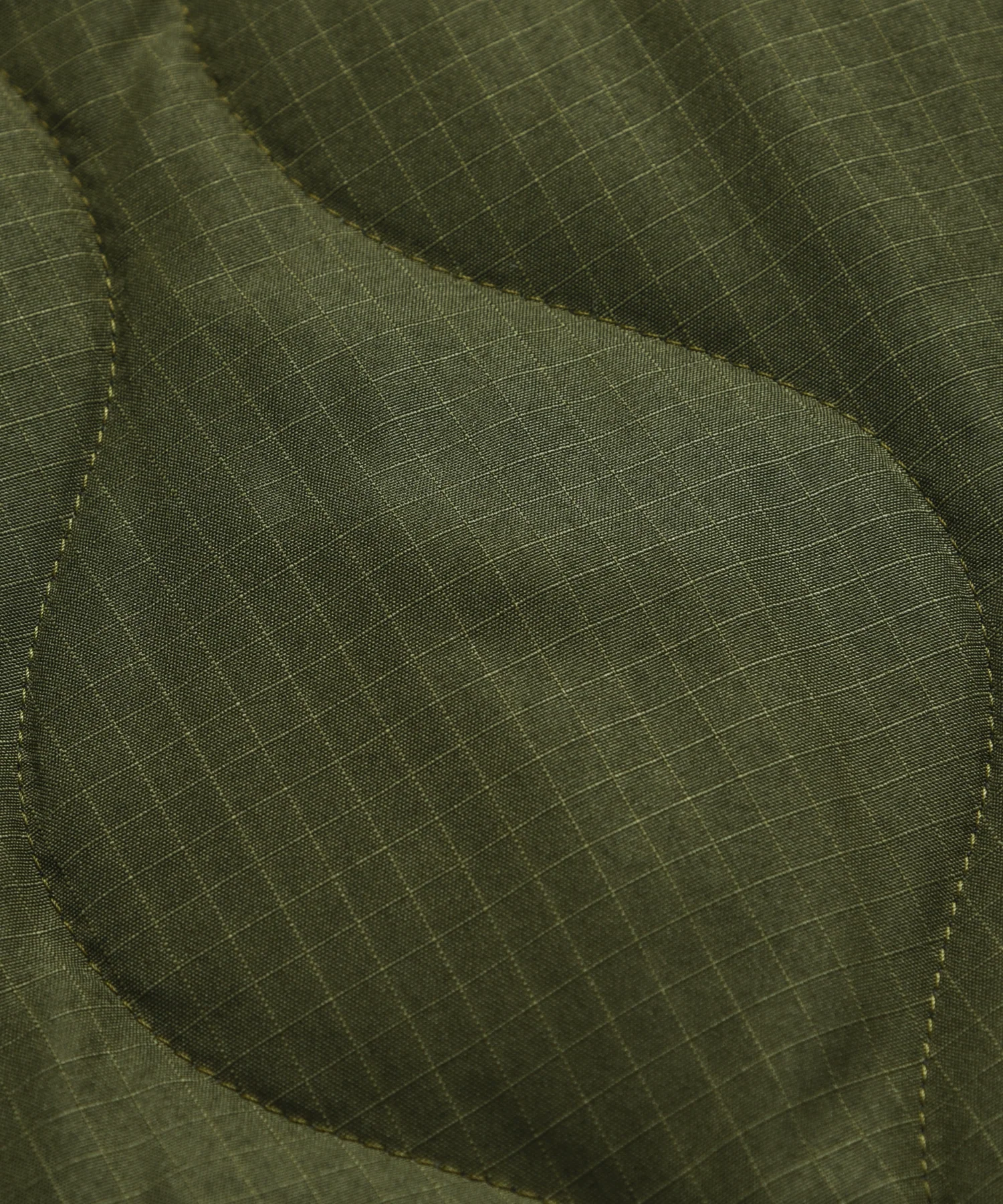 Military Down Backback - Image 6