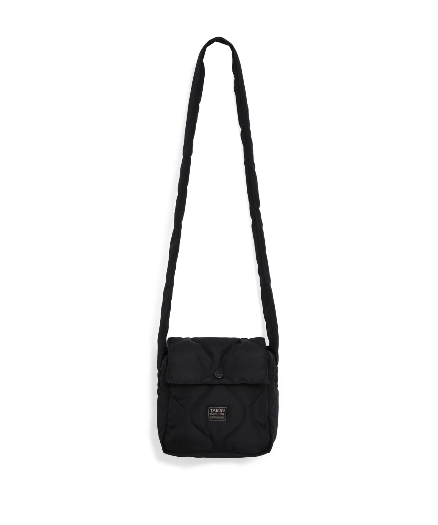 Military Down Pouch - Image 10