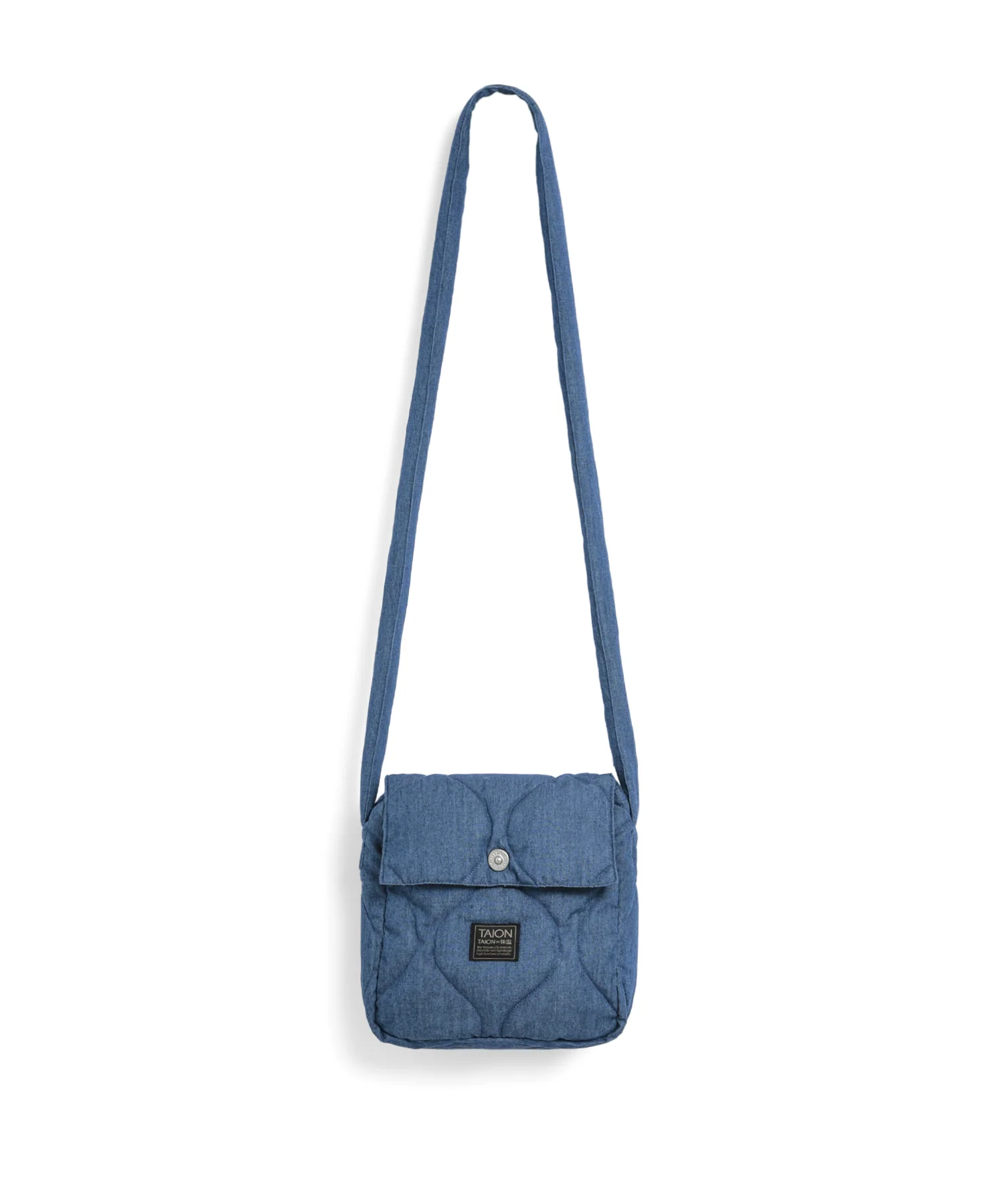 Military Down Pouch - Image 12