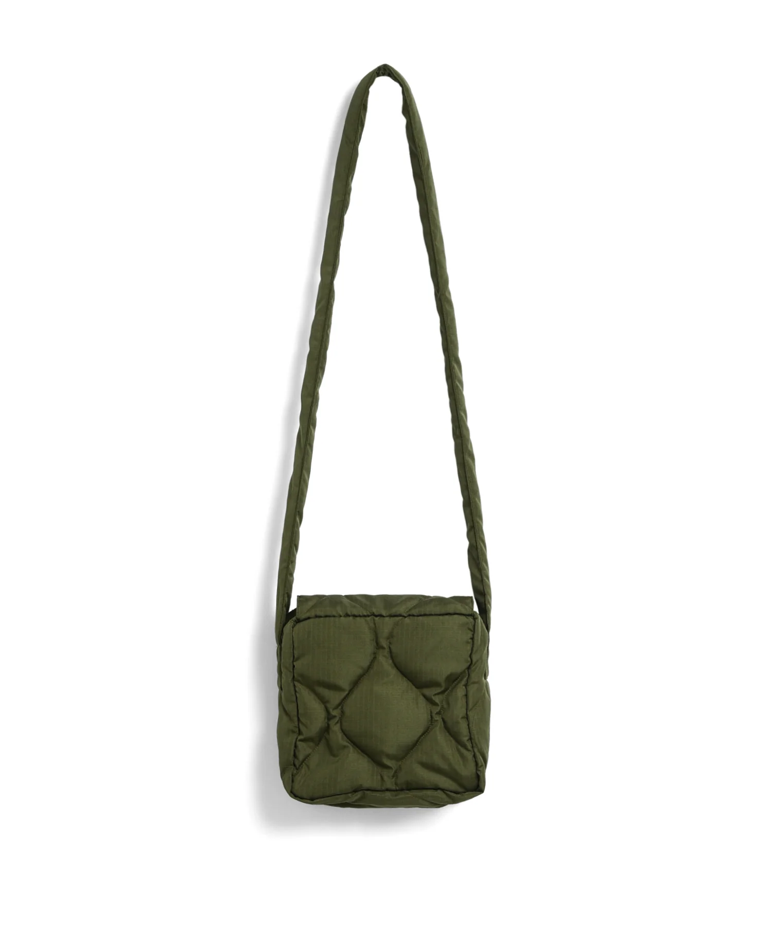 Military Down Pouch - Image 3