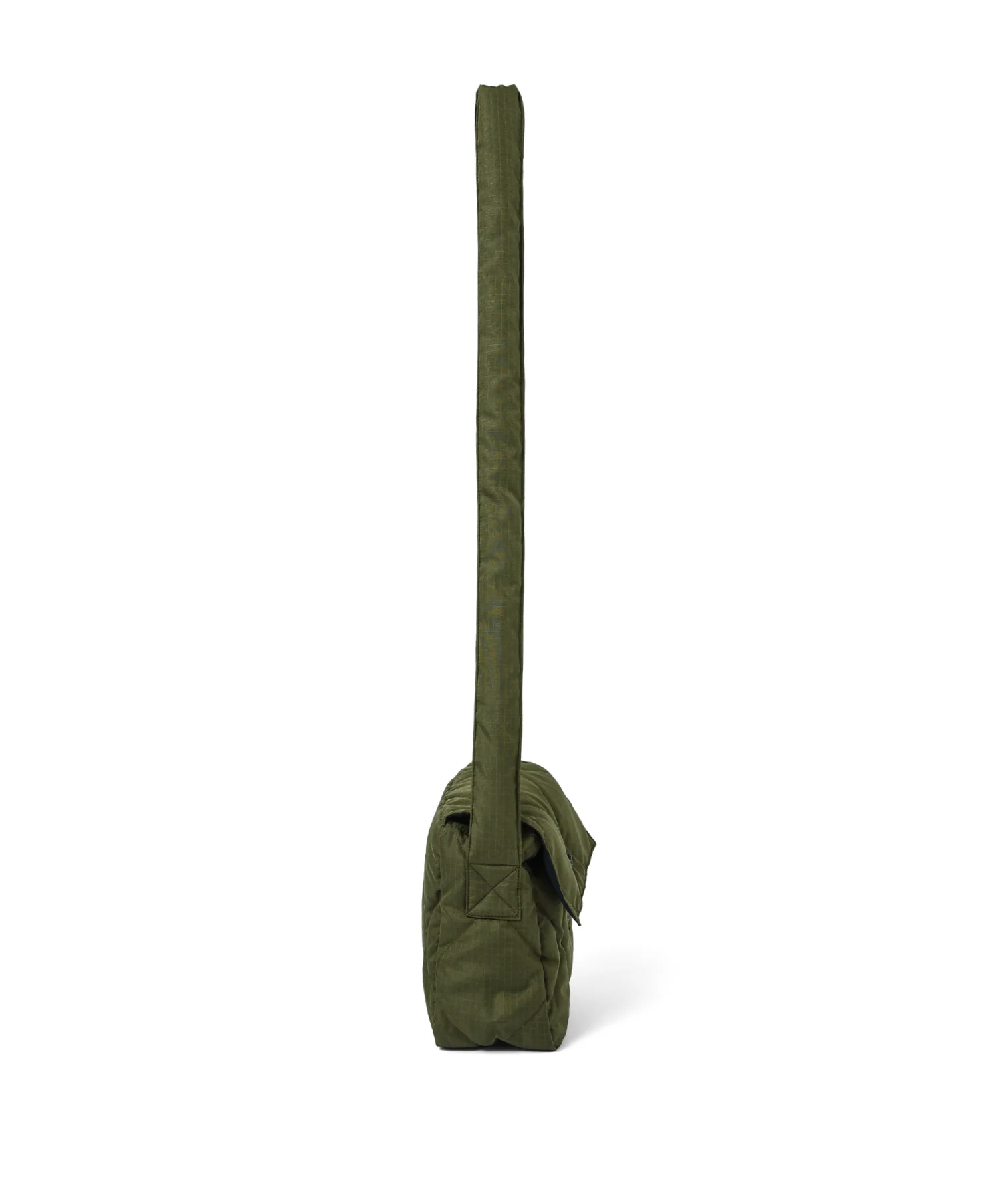 Military Down Pouch - Image 4