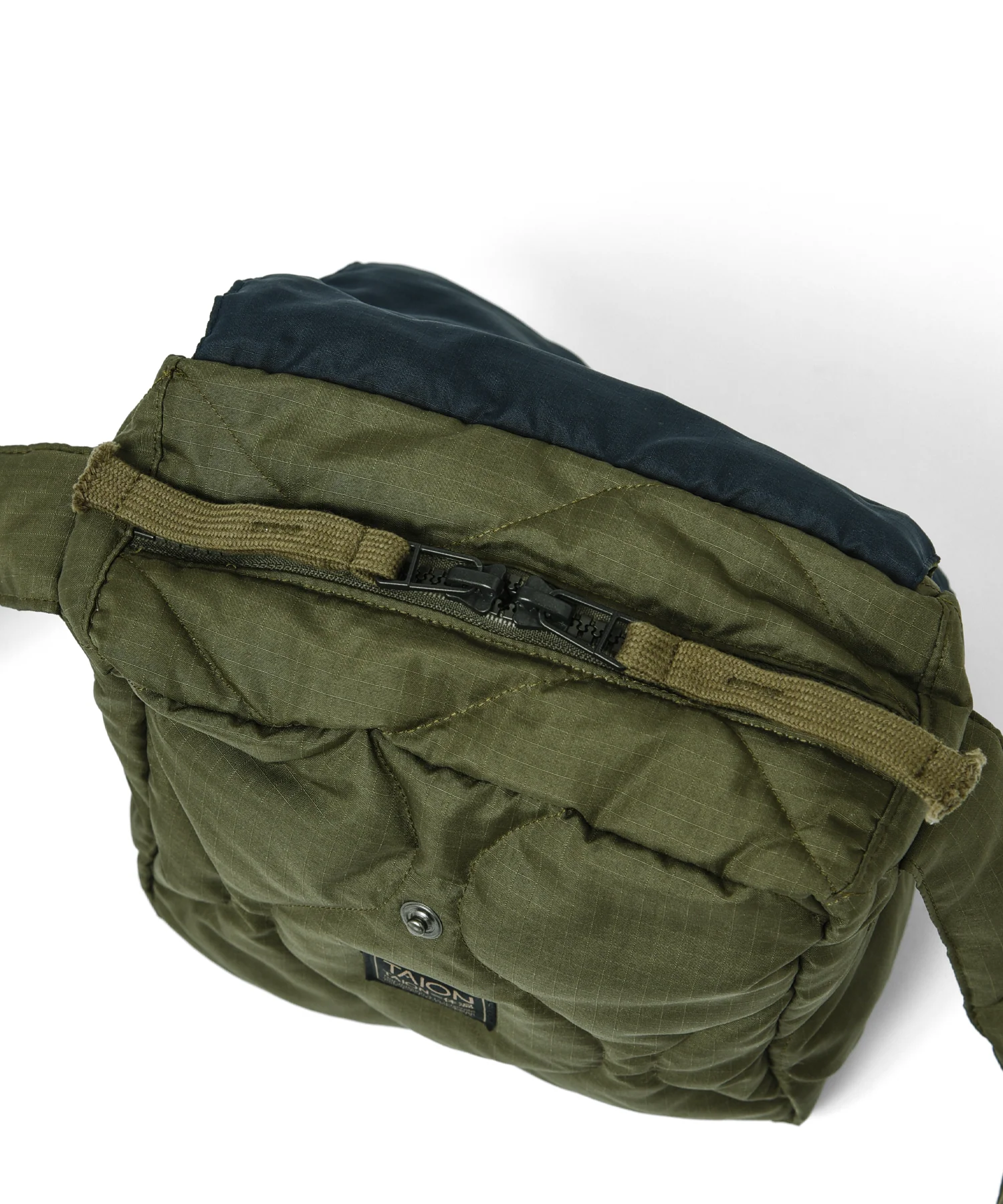 Military Down Pouch - Image 5