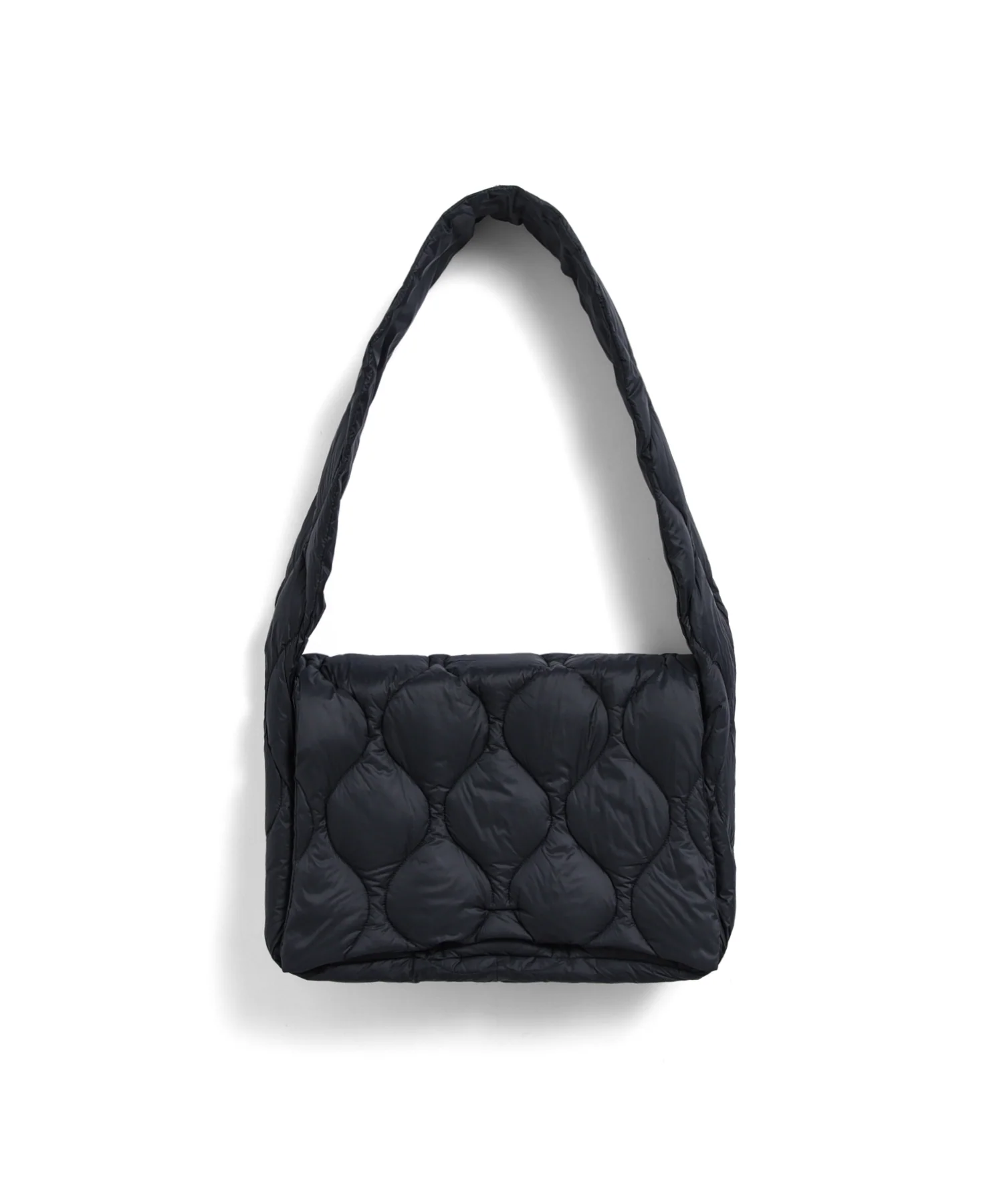 Military Messenger Down Bag-M - Image 11