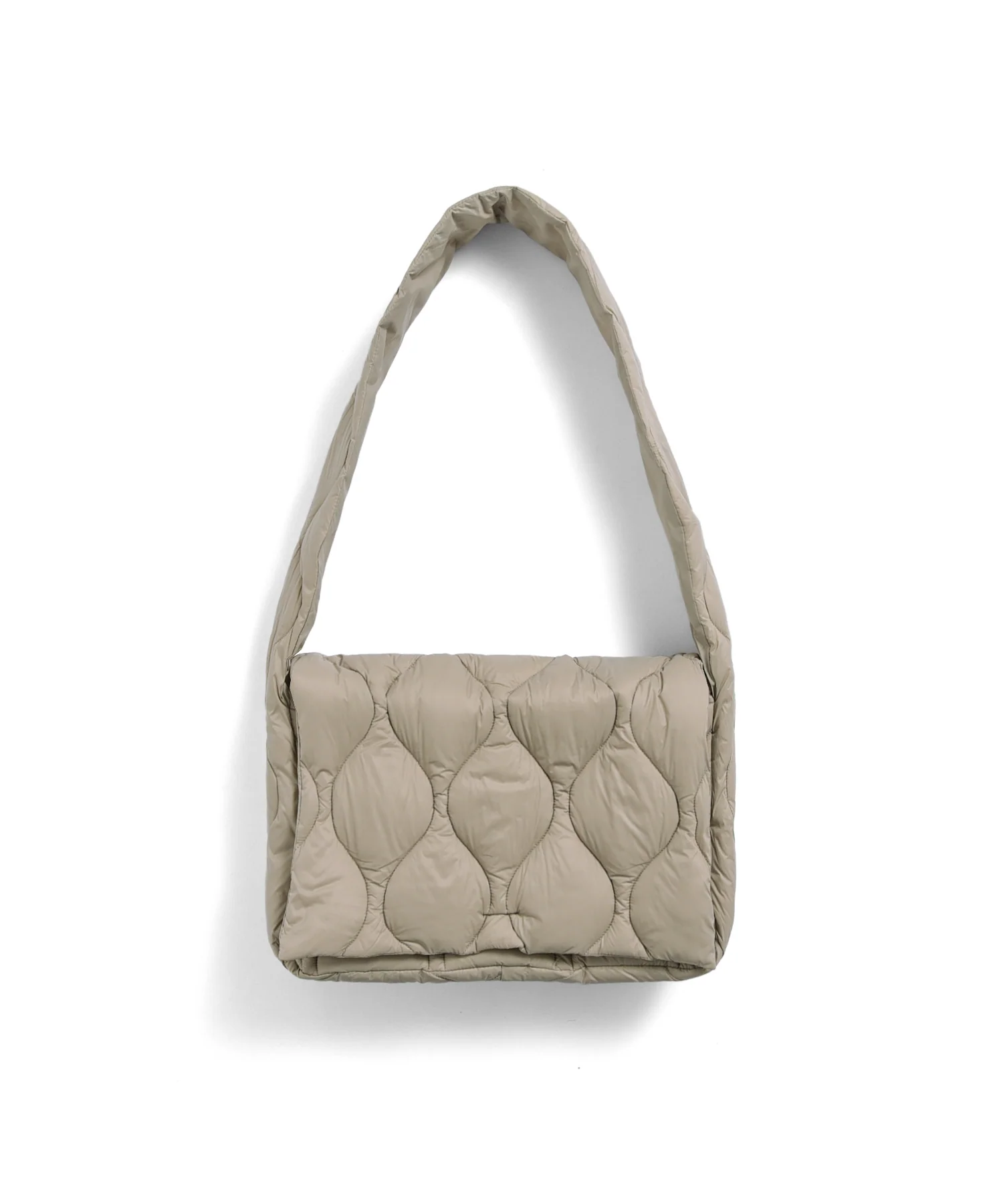 Military Messenger Down Bag-M - Image 13