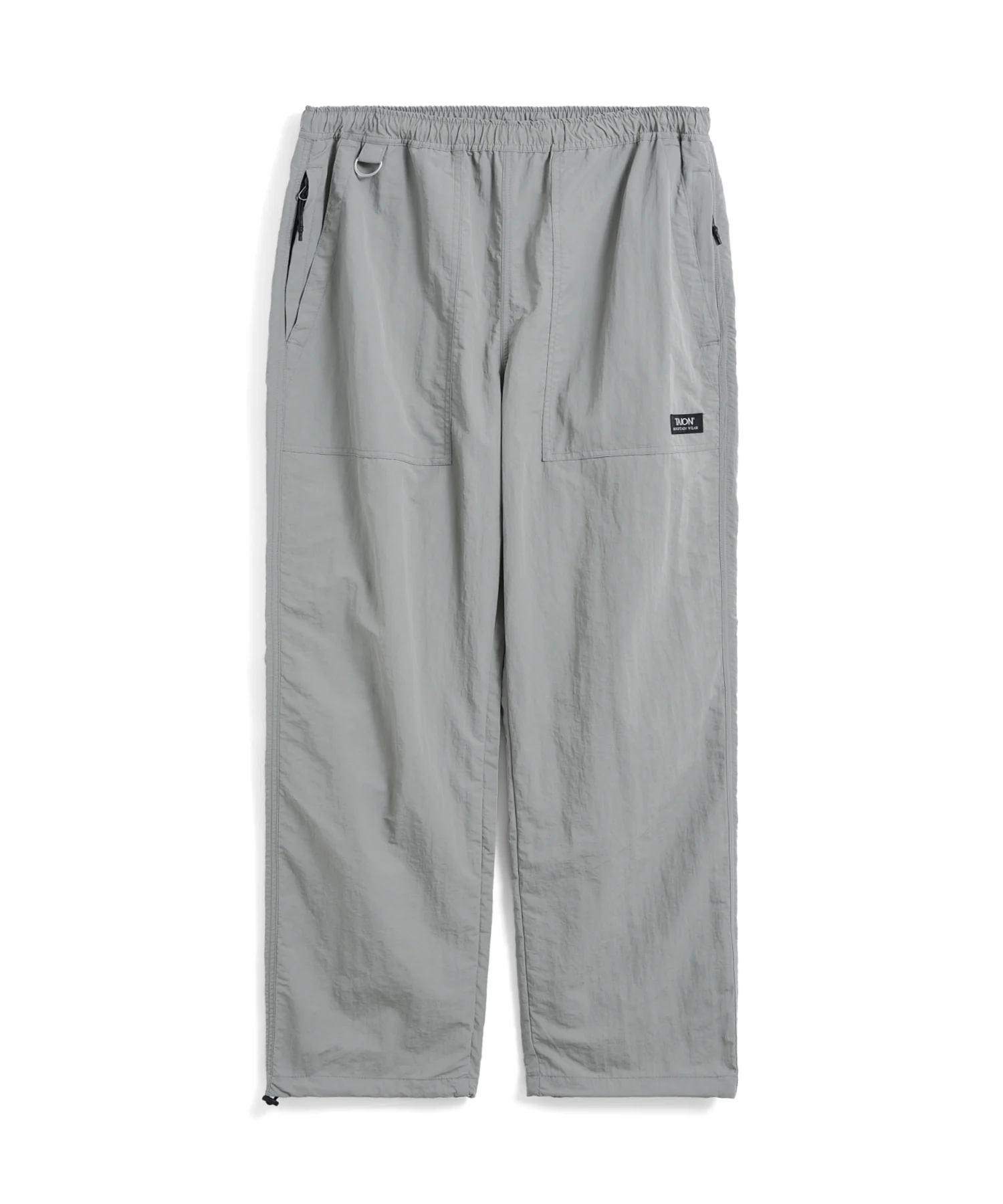 Non Down Mountain W-Pocket Pants - Image 13