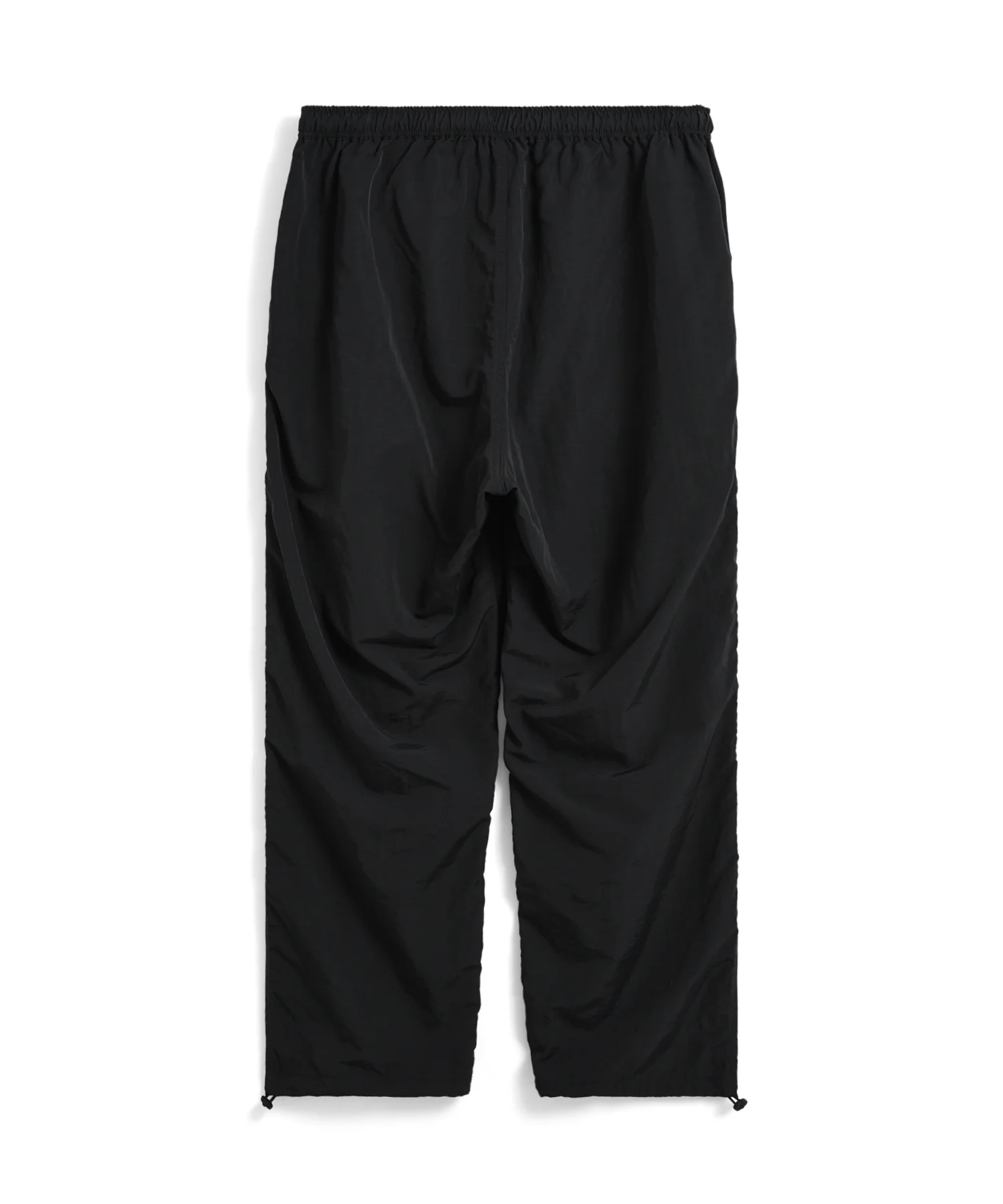 Non Down Mountain W-Pocket Pants - Image 3