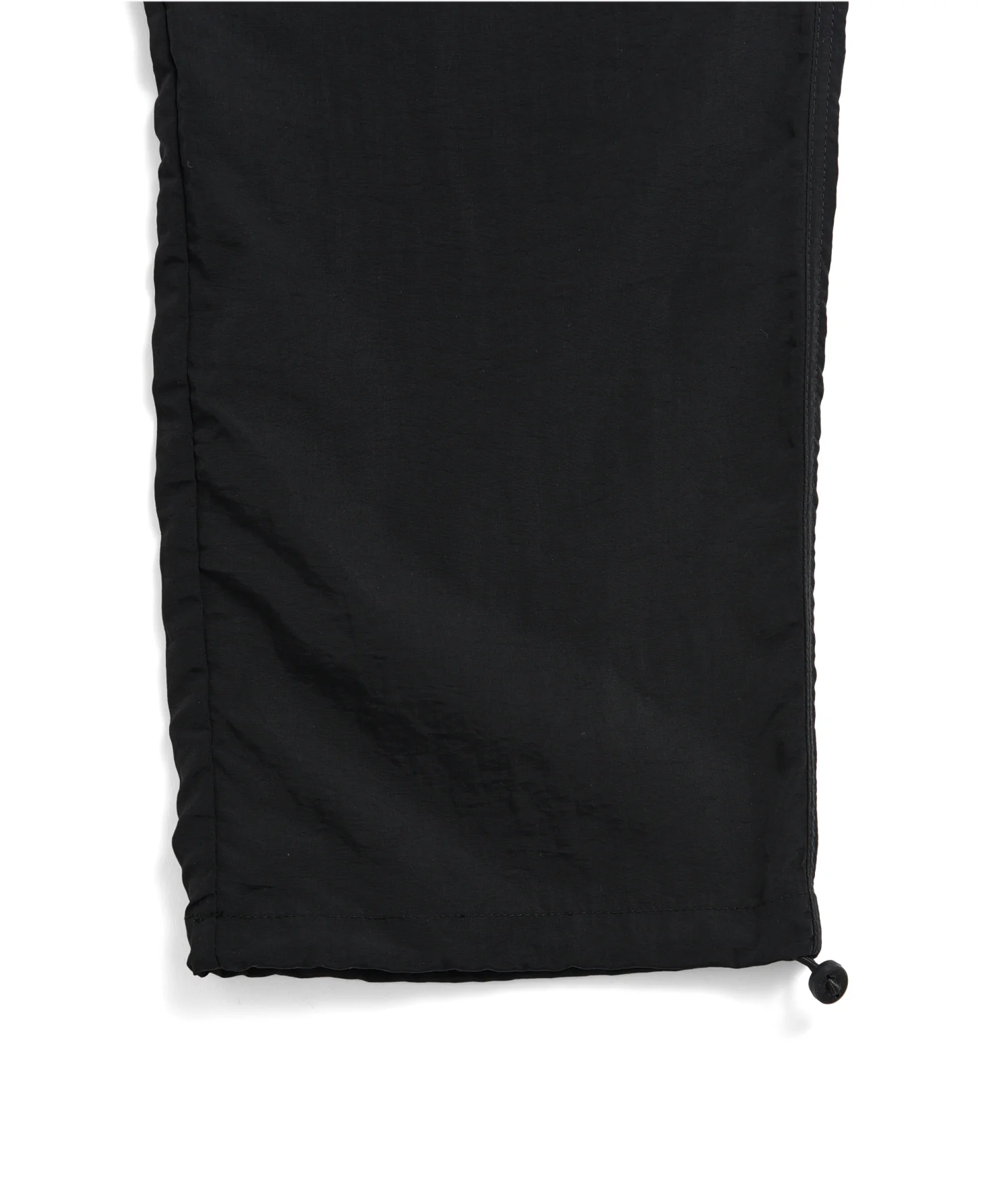 Non Down Mountain W-Pocket Pants - Image 4