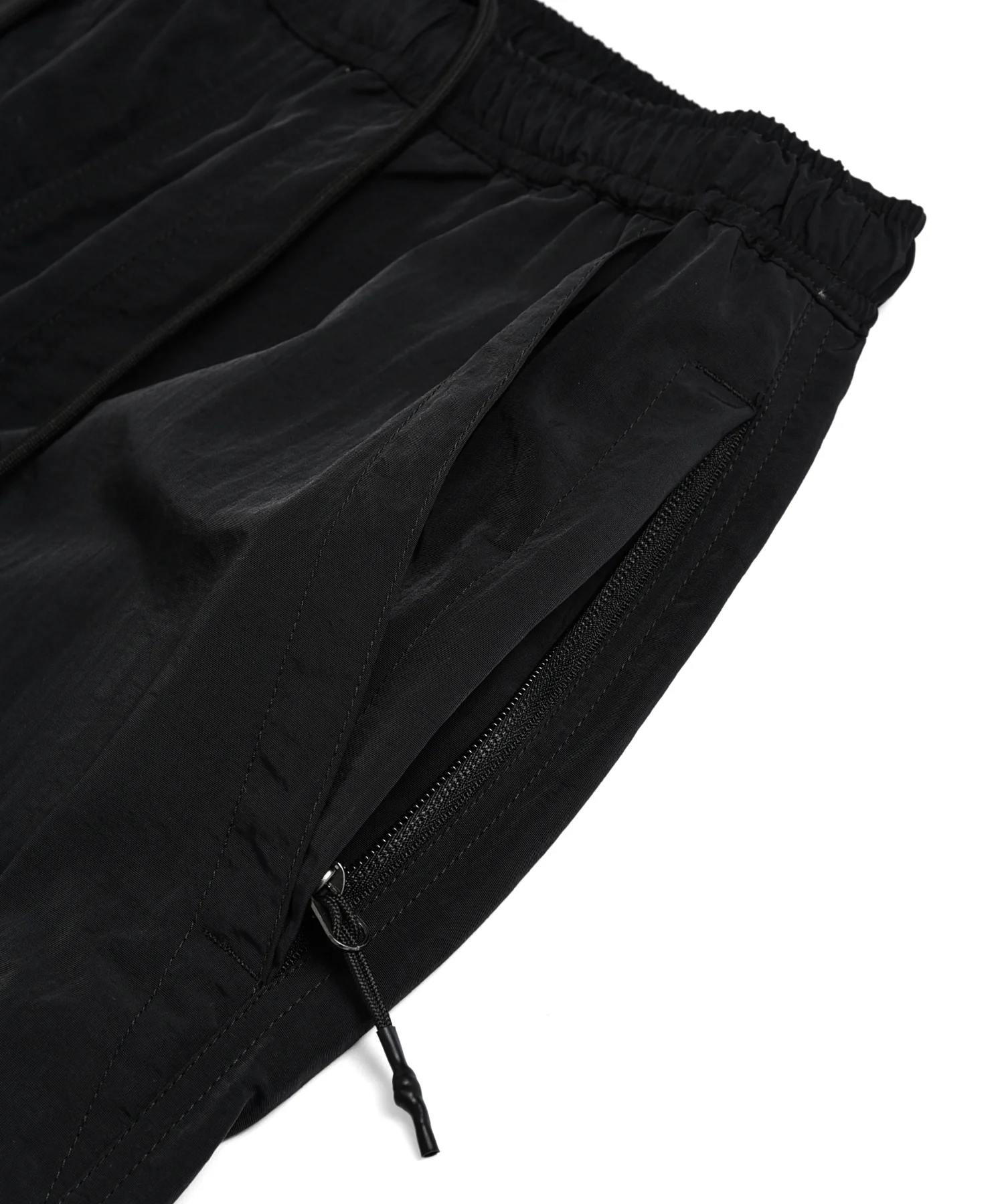 Non Down Mountain W-Pocket Pants - Image 6
