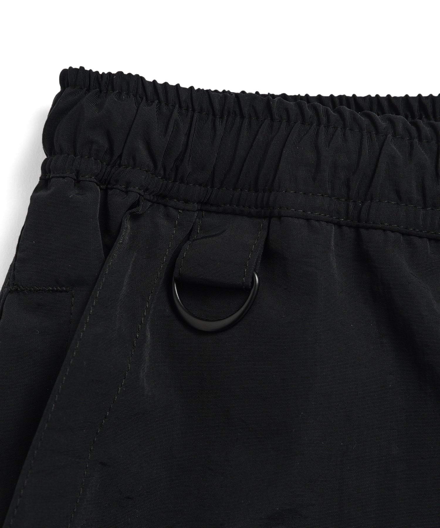 Non Down Mountain W-Pocket Pants - Image 7