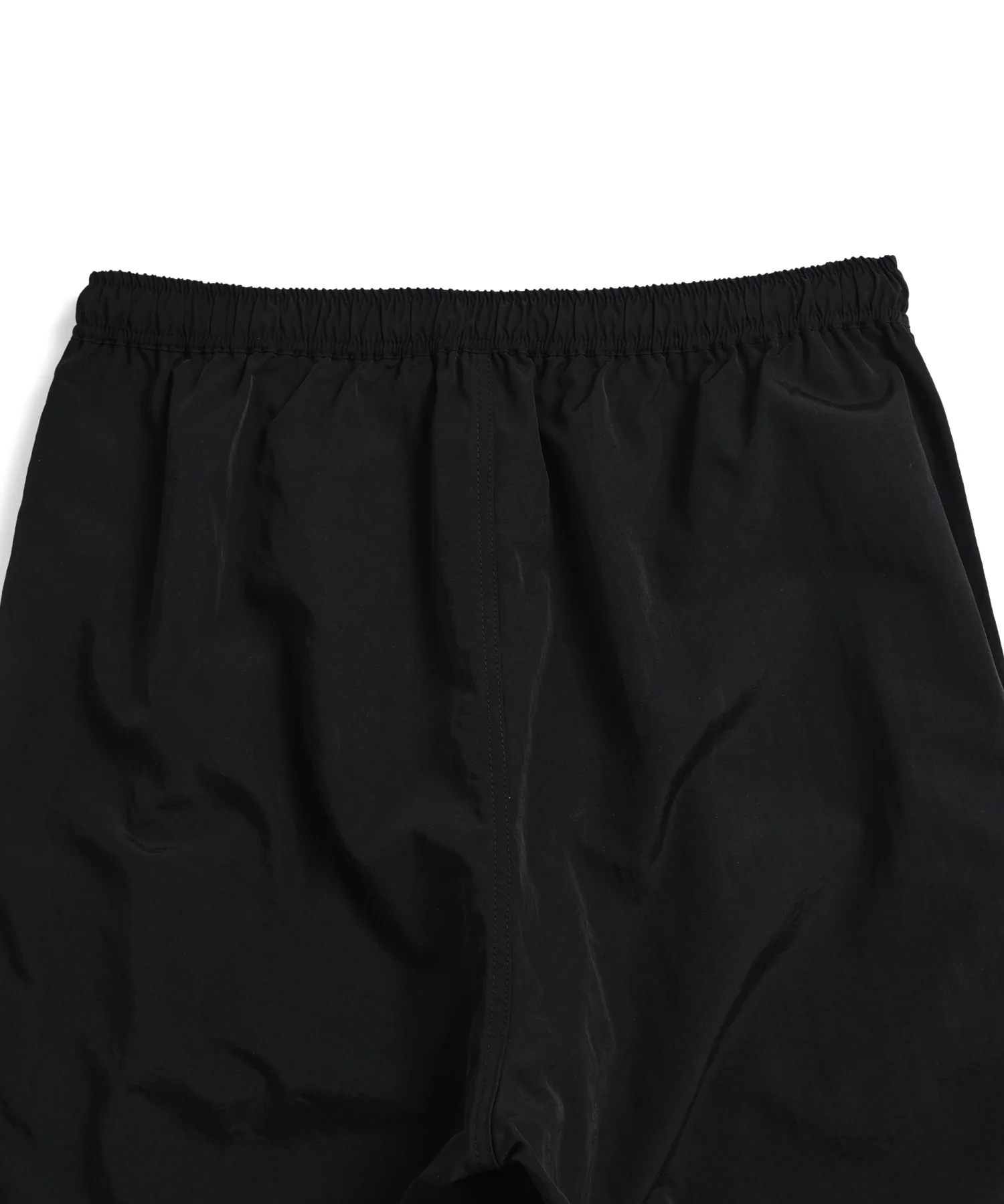 Non Down Mountain W-Pocket Pants - Image 8