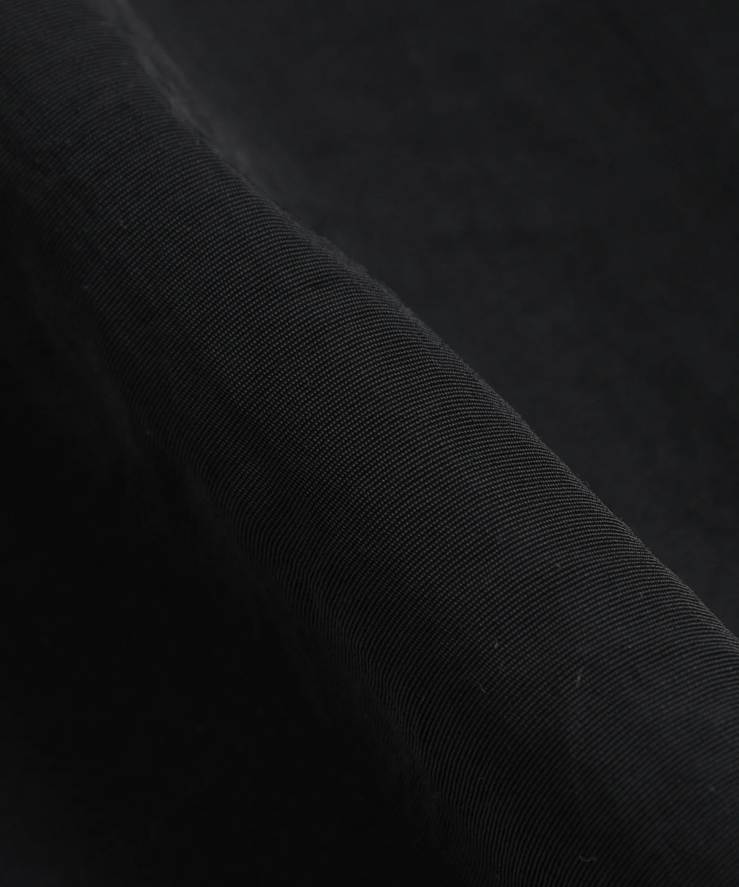 Non Down Mountain W-Pocket Pants - Image 9