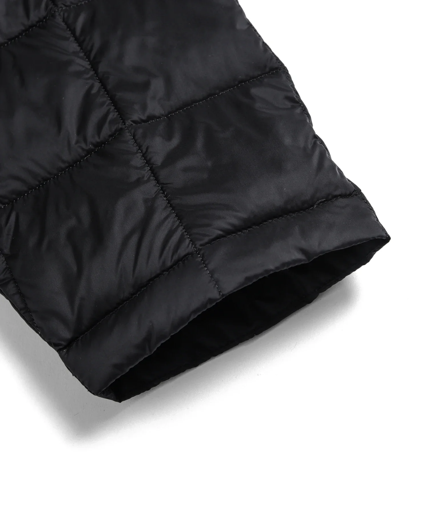 Unisex Basic Hanten Down Cardigan - Image 5