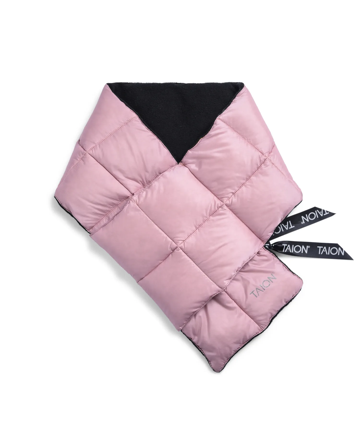 Basic Down Scarf - Image 29