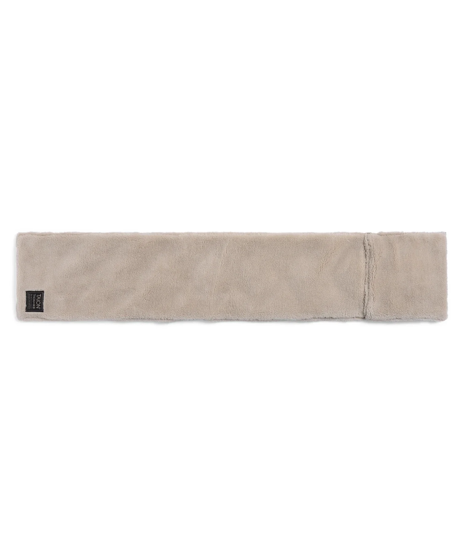 Military Reversible Down Scarf (Hard Shell) - Image 5