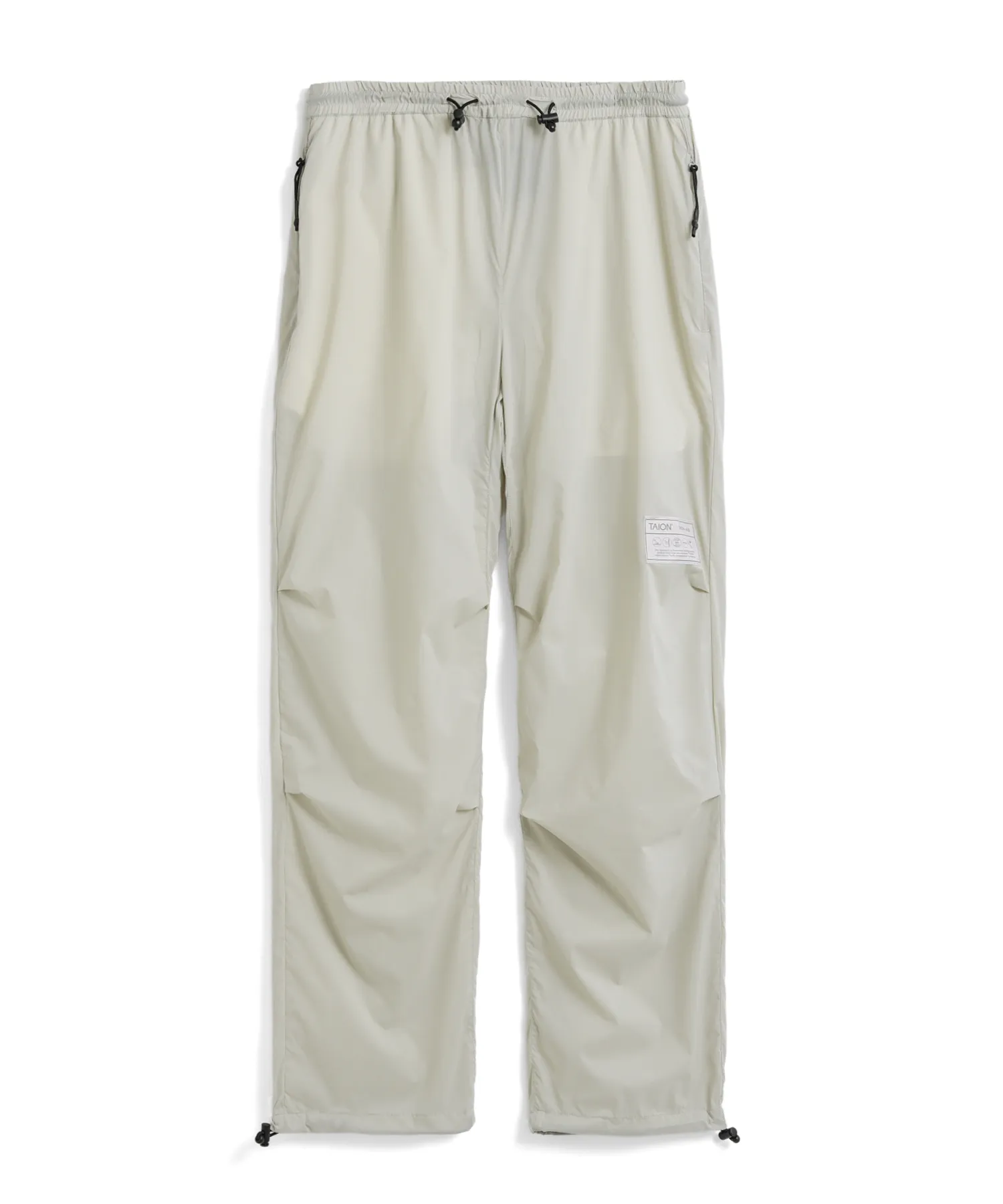 Unisex Basic Sports Light Pants - Image 14