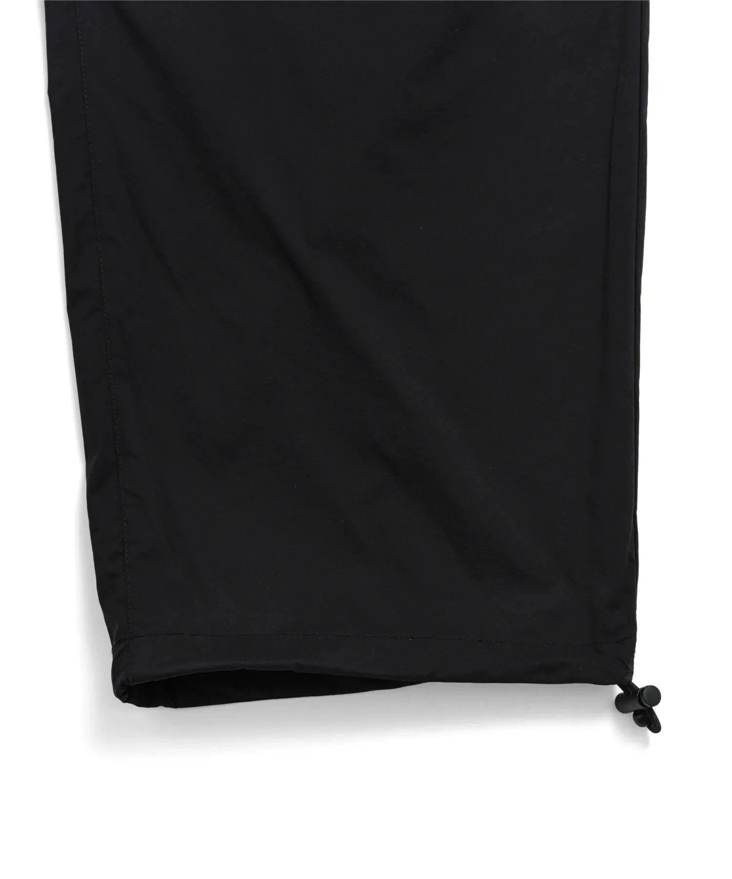 Unisex Basic Sports Light Pants - Image 4