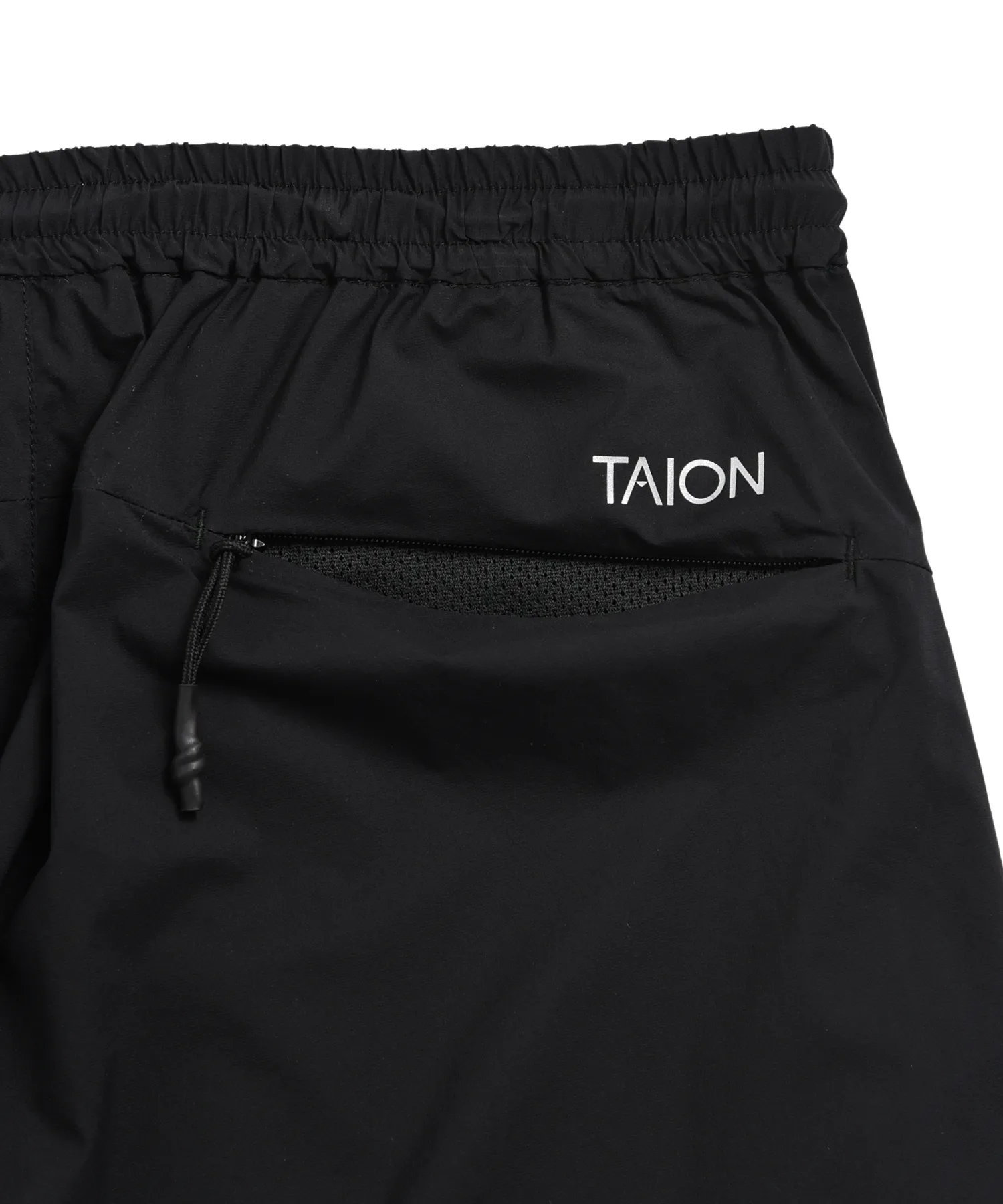Unisex Basic Sports Light Pants - Image 5