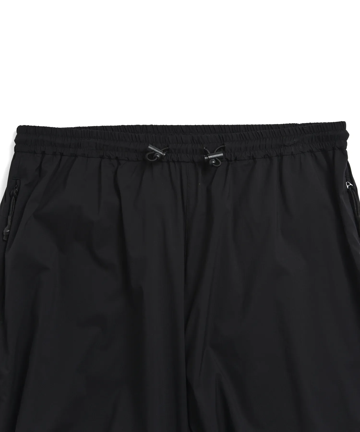 Unisex Basic Sports Light Pants - Image 6