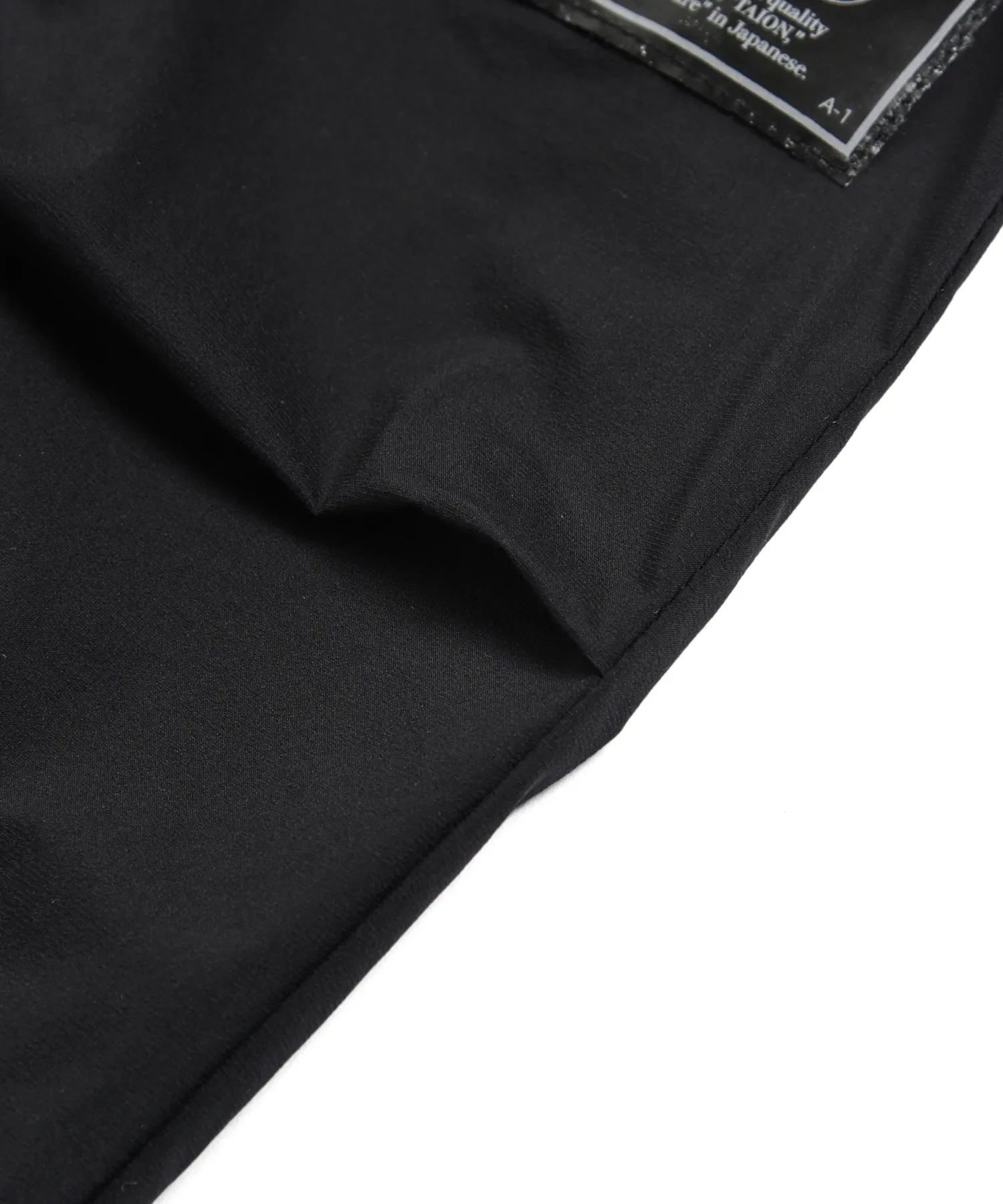 Unisex Basic Sports Light Pants - Image 7