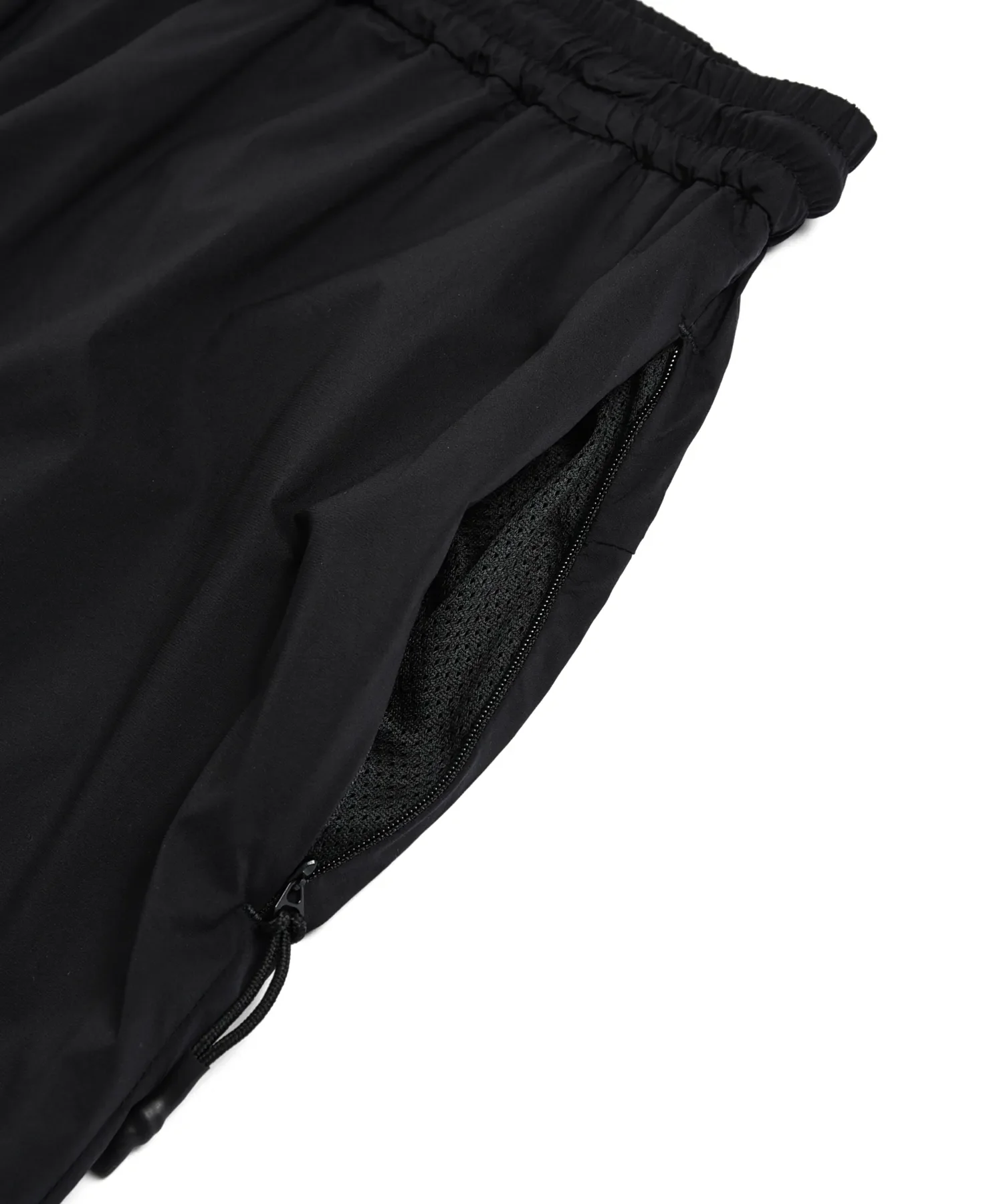 Unisex Basic Sports Light Pants - Image 9