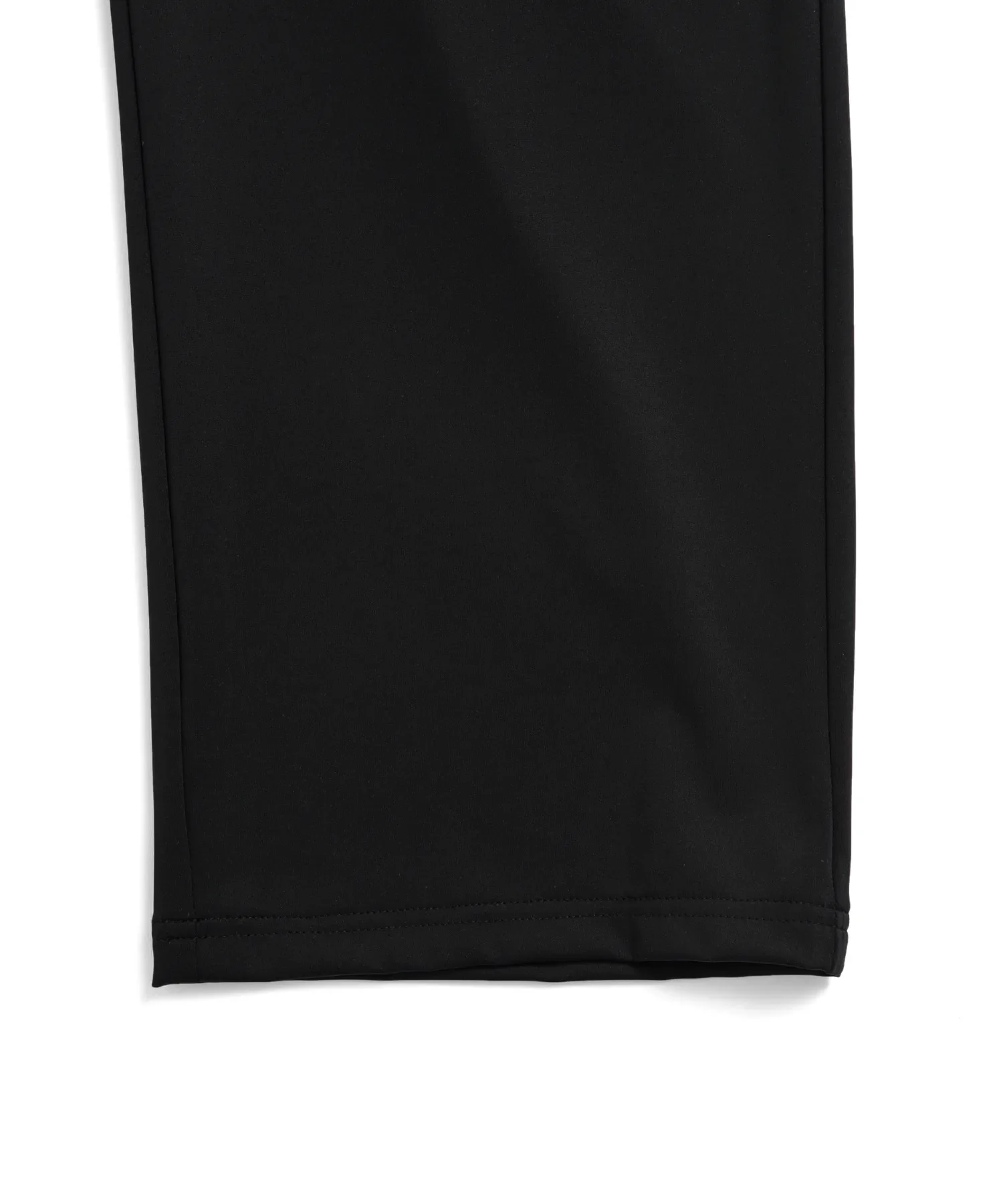 Unisex Basic Sports UV Dry Rash Guard Pants - Image 3