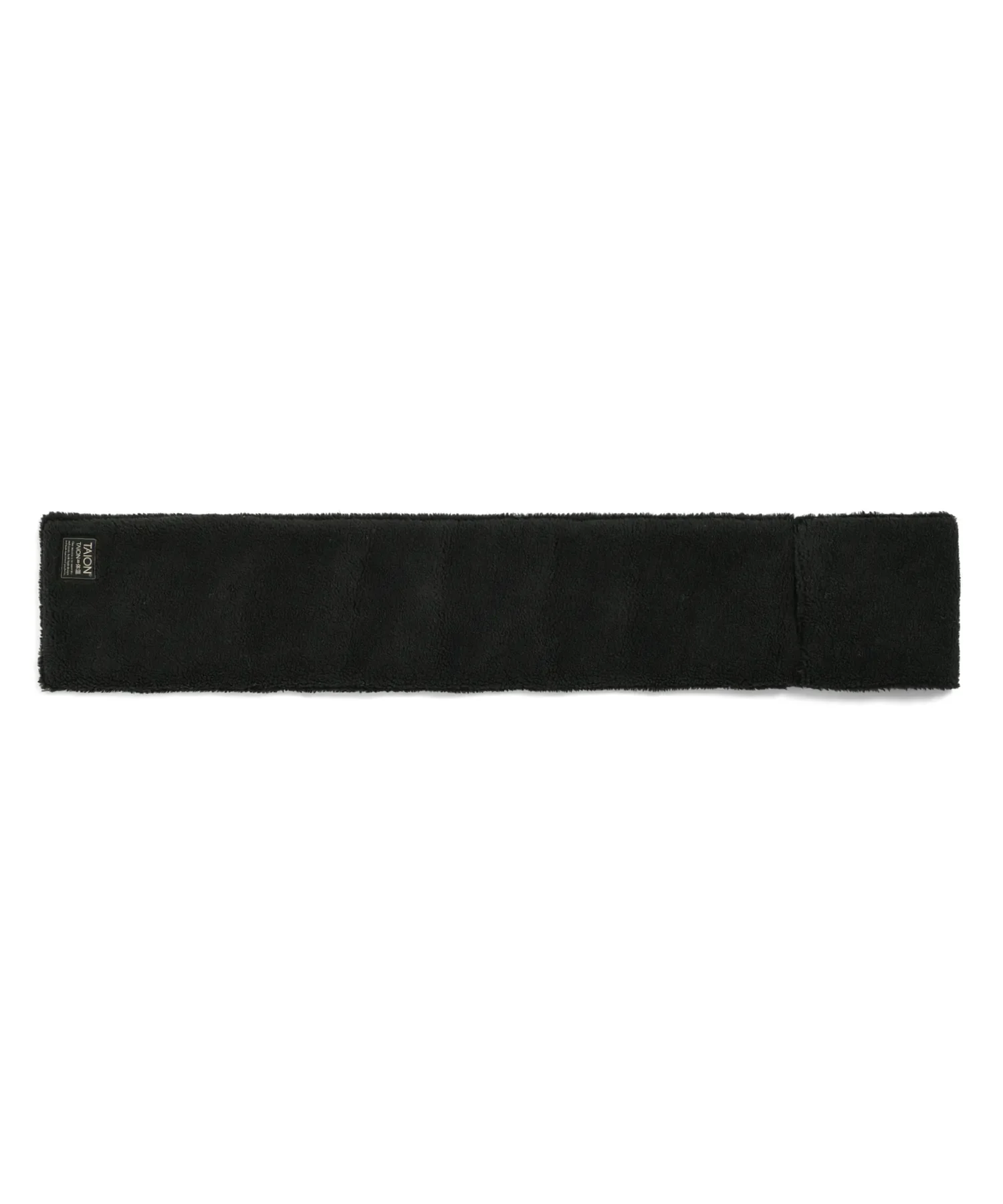 Military Reversible Down Scarf (Soft Shell) - Image 9