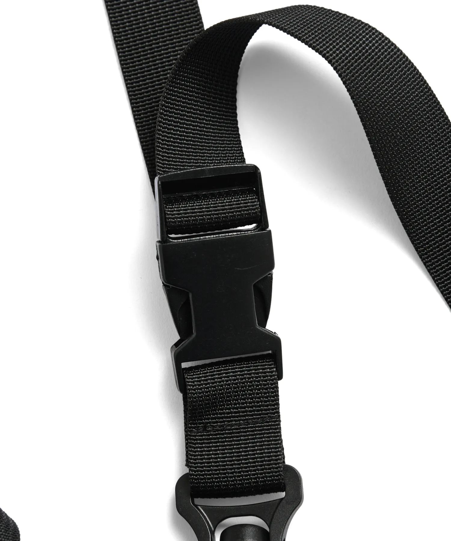 Unisex Non Down Mountain Bucket Bag - Image 5