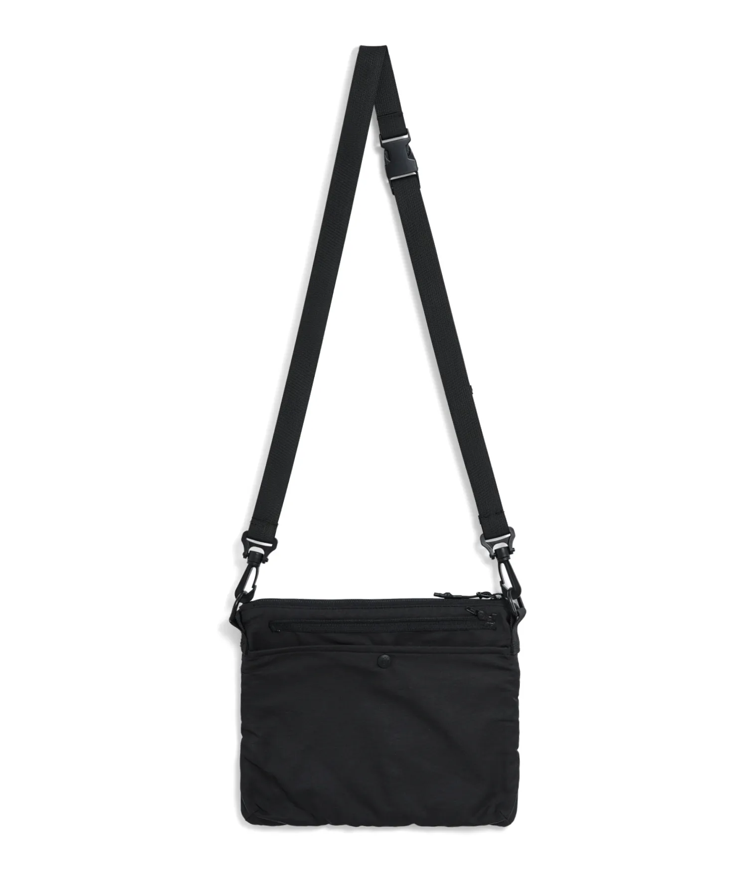 Unisex Non Down Mountain Sacoche - Image 3