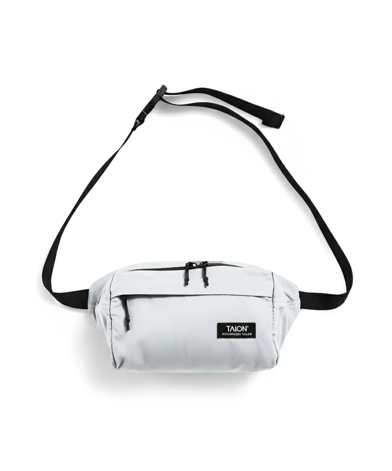 Unisex Non Down Mountain Waist Pouch (Fanny Pack) - Image 15