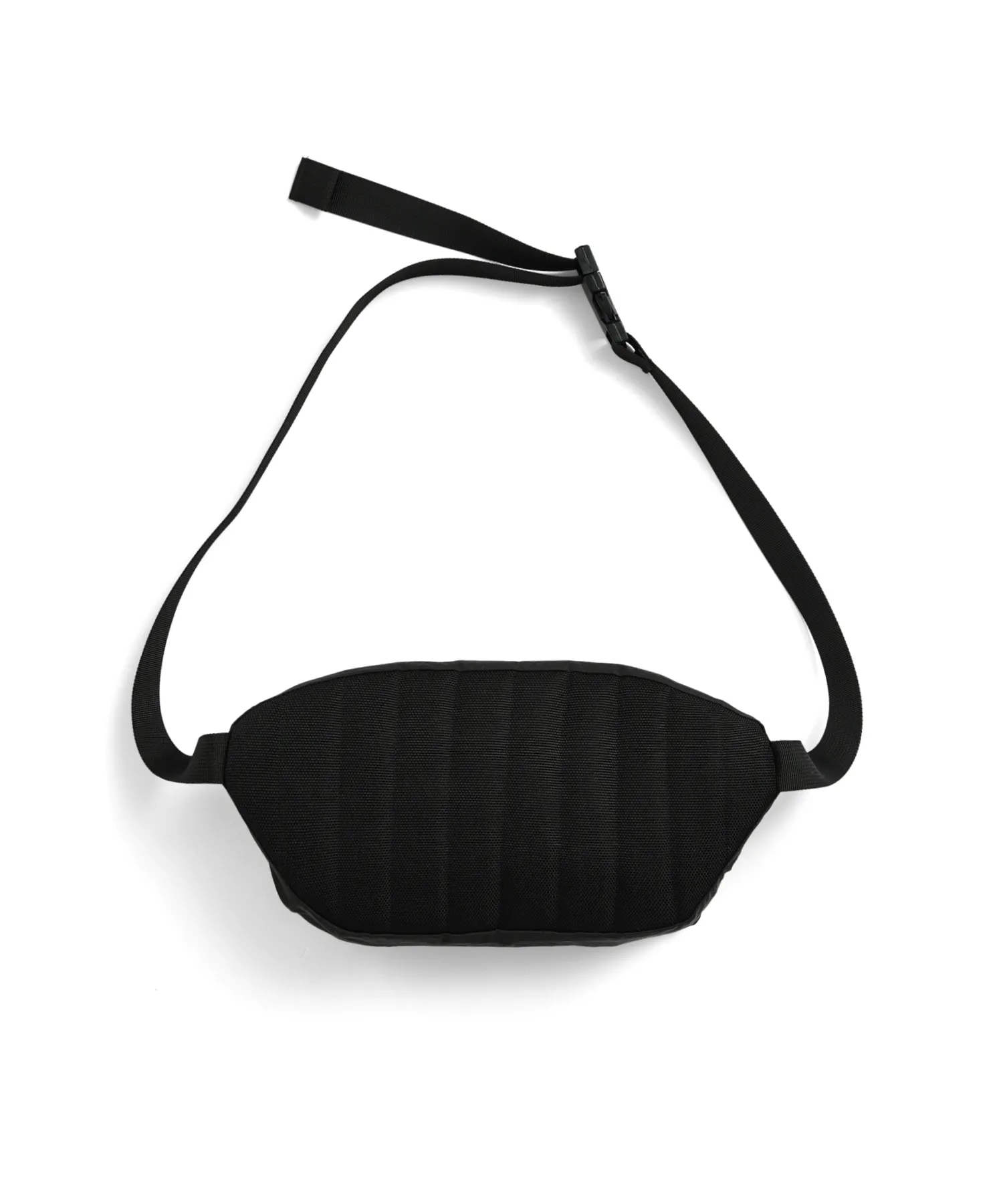 Unisex Non Down Mountain Waist Pouch (Fanny Pack) - Image 3