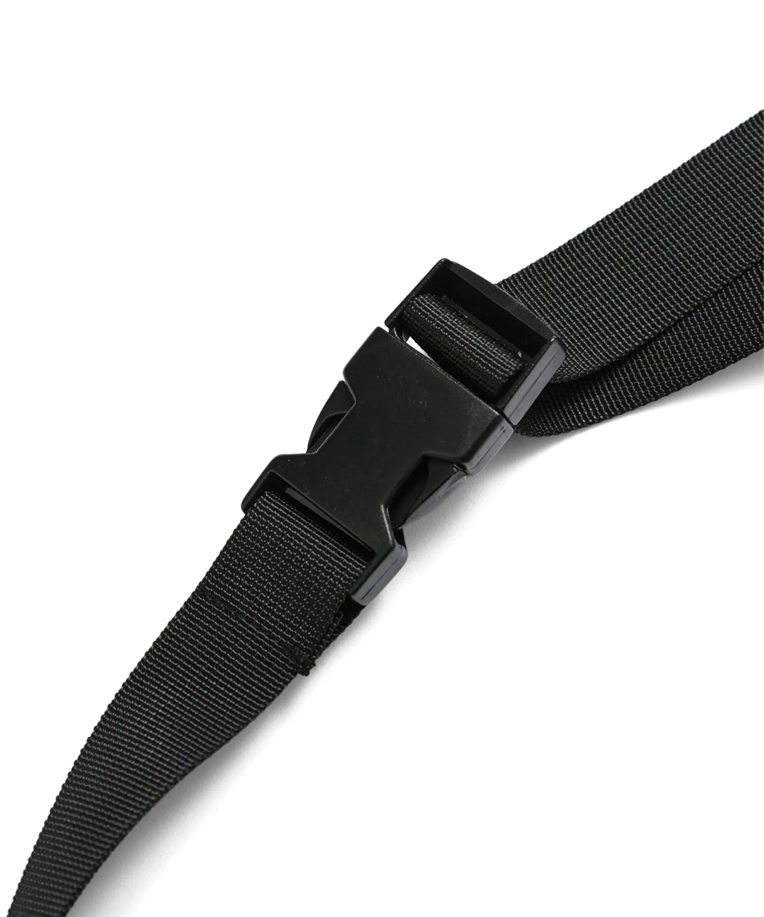 Unisex Non Down Mountain Waist Pouch (Fanny Pack) - Image 5