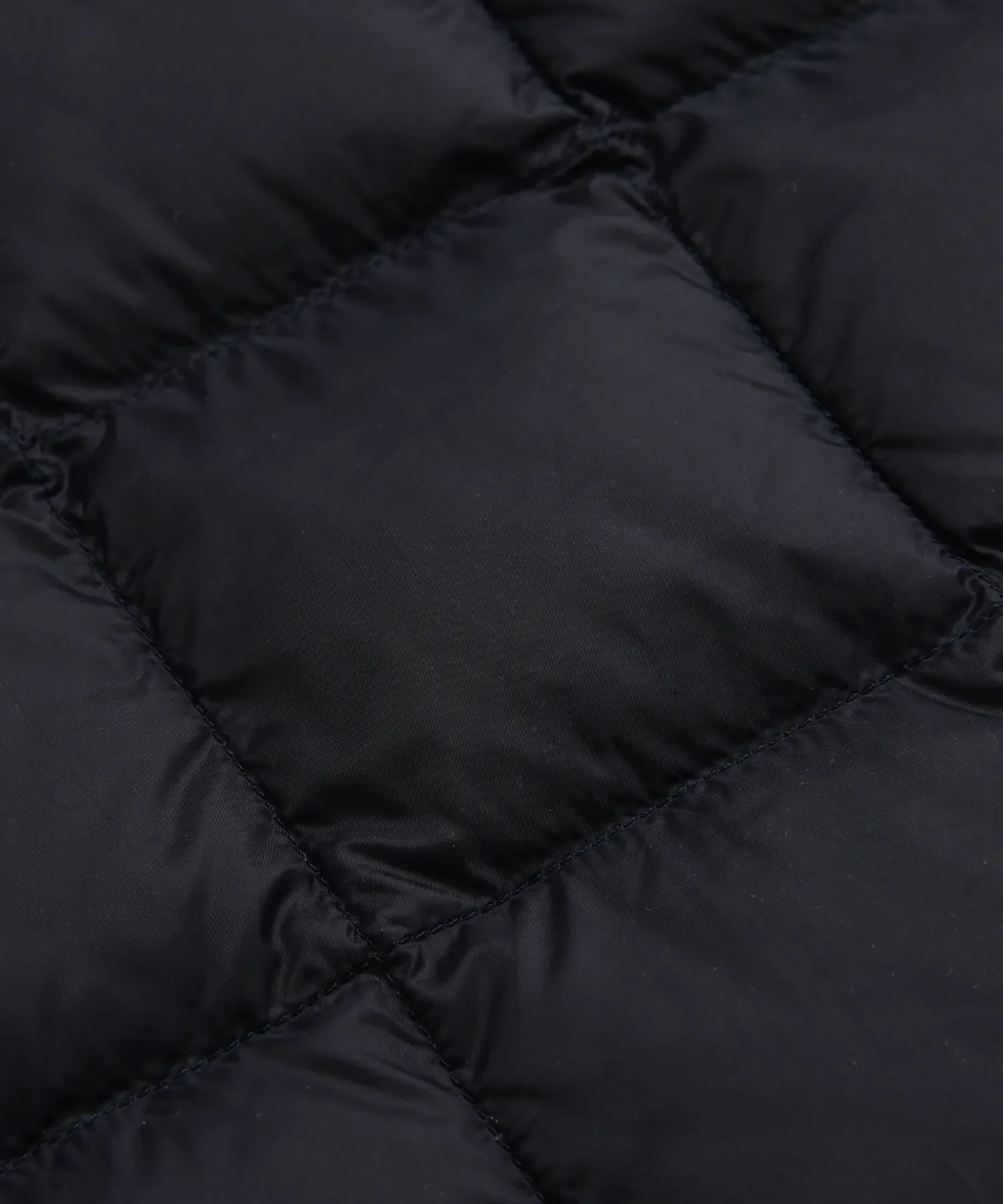 Universal Works x TAION Reversible Button Down Jacket <UW-TA-R101B> - Image 19