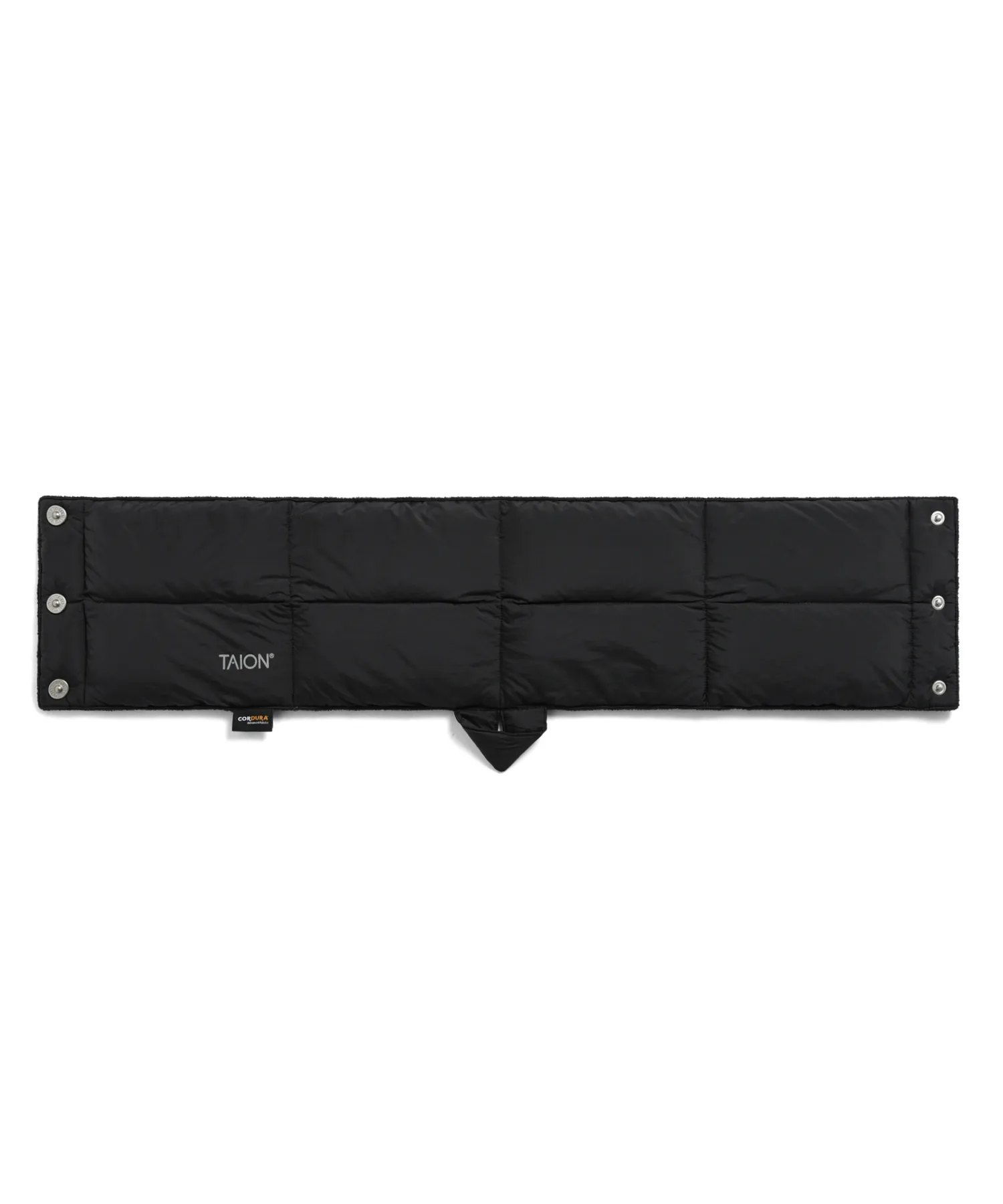 Work Down Neck Warmer - Image 3